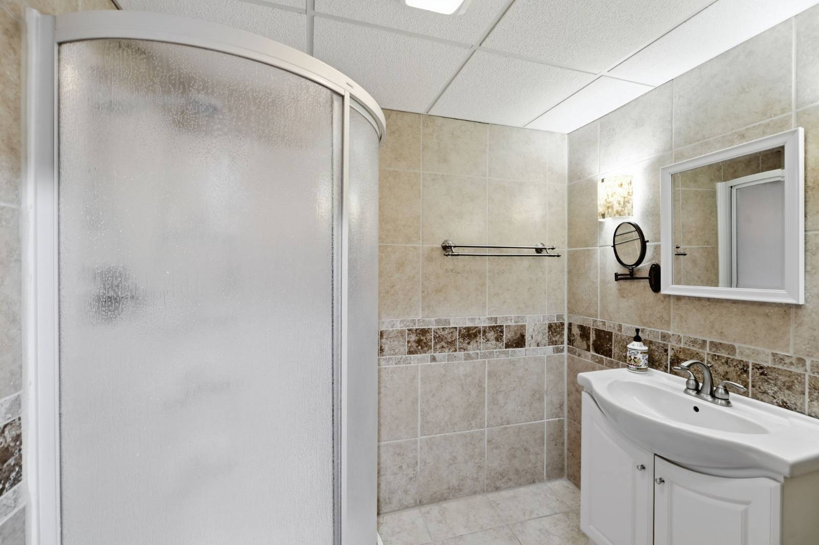 Photo 48 of 60 of home listing at 706 Cheyenne Ave, Alliance, NE 69301