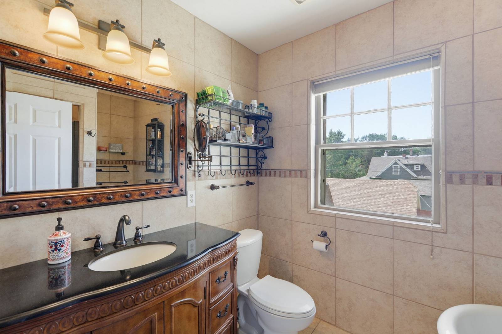 Photo 35 of 60 of home listing at 706 Cheyenne Ave, Alliance, NE 69301