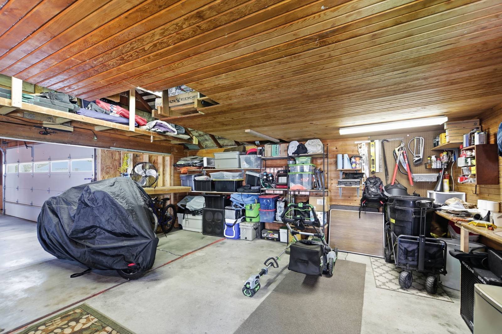 Photo 60 of 60 of home listing at 706 Cheyenne Ave, Alliance, NE 69301