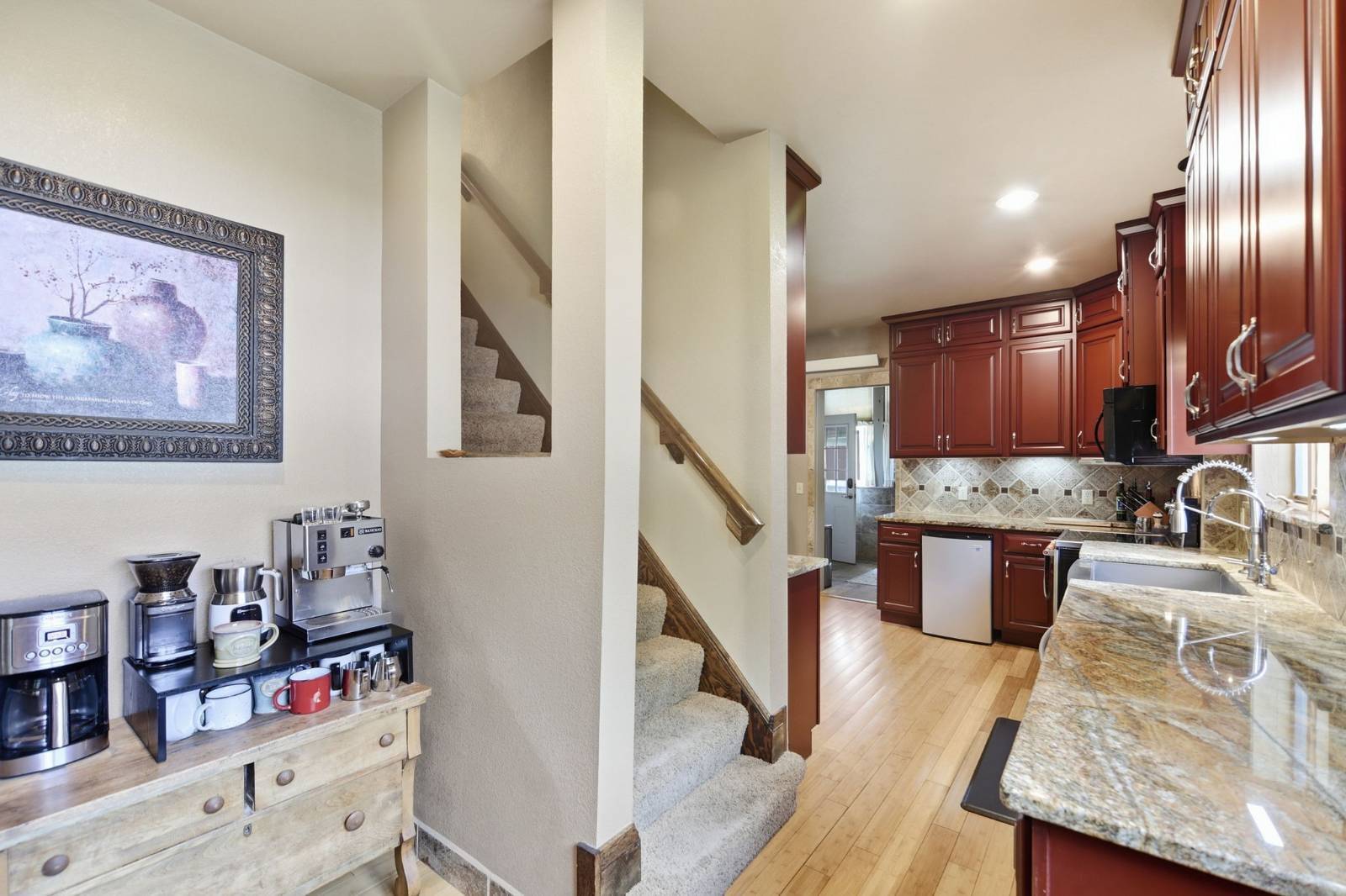 Photo 28 of 60 of home listing at 706 Cheyenne Ave, Alliance, NE 69301