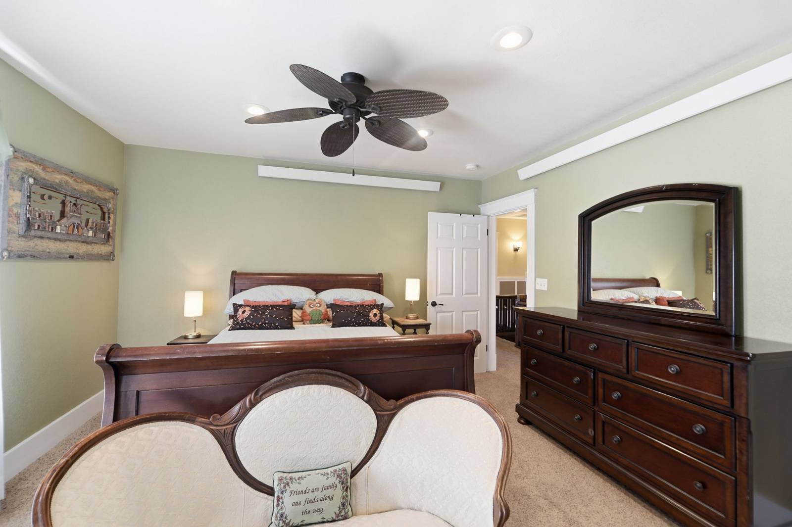 Photo 40 of 60 of home listing at 706 Cheyenne Ave, Alliance, NE 69301
