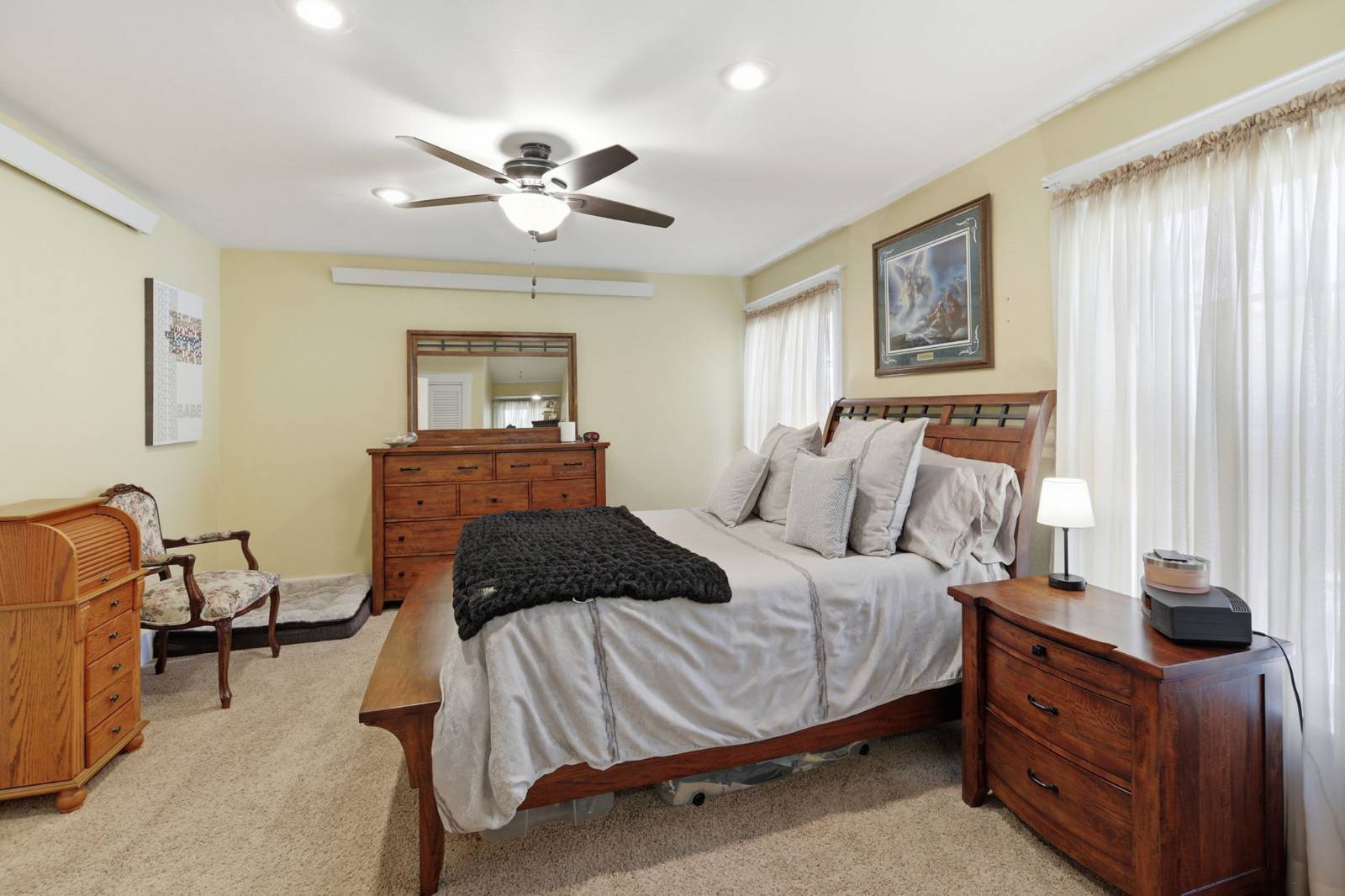 Photo 43 of 60 of home listing at 706 Cheyenne Ave, Alliance, NE 69301