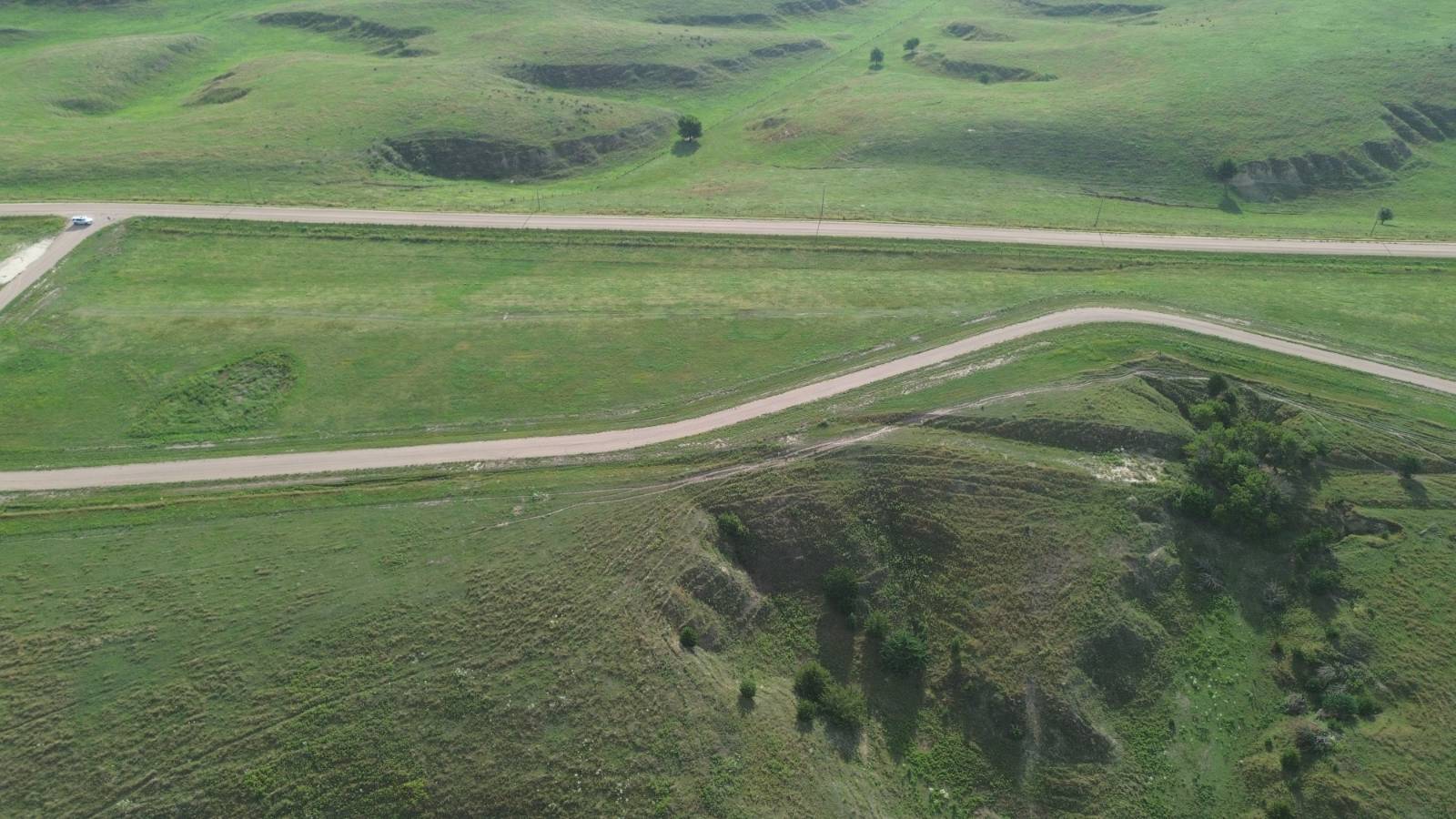 Photo 10 of 23 of land listing at Block 2 Lot 1 Bryce's Road, Kearney, NE 68845