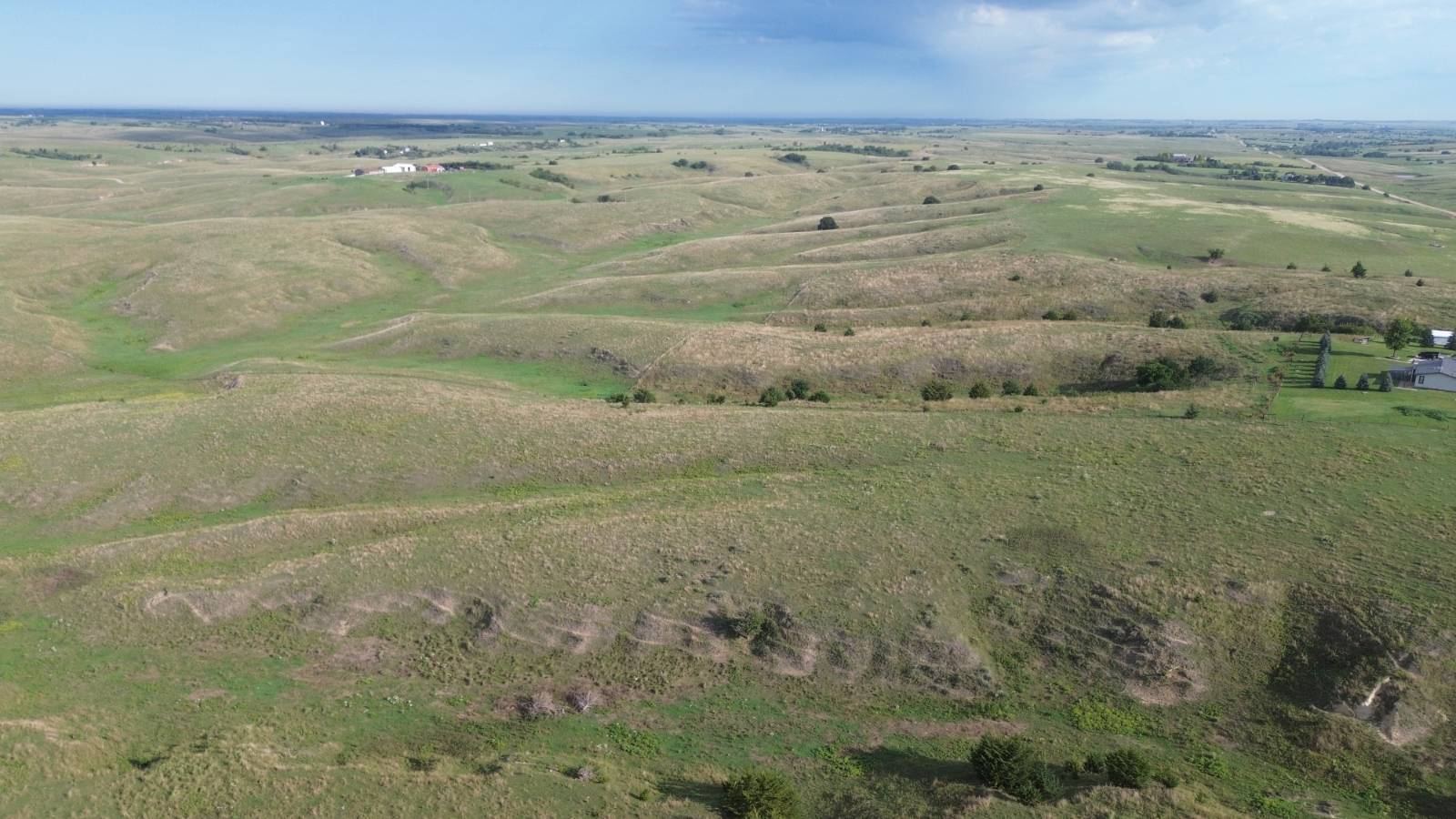 Photo 12 of 23 of land listing at Block 2 Lot 1 Bryce's Road, Kearney, NE 68845