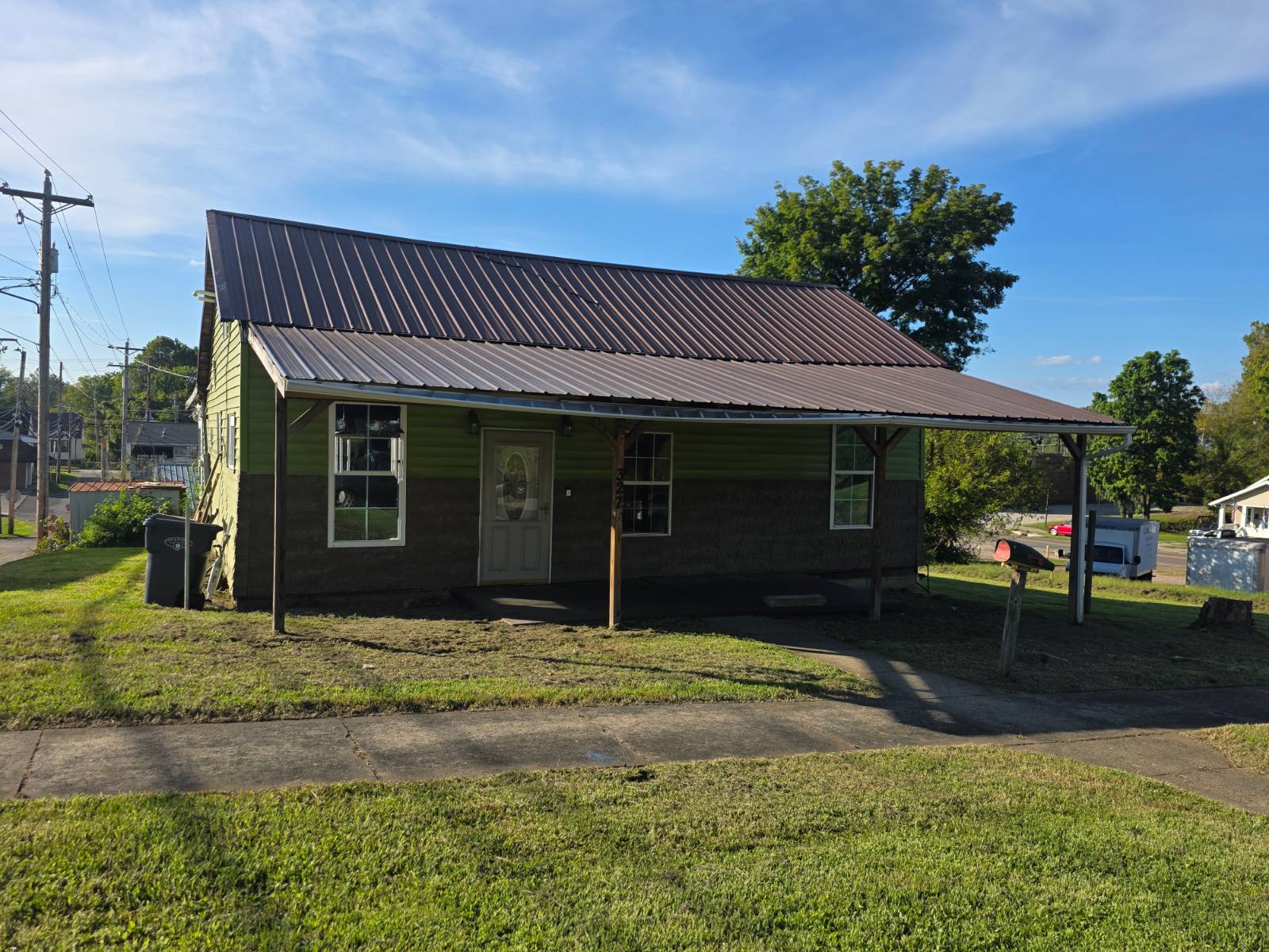 Property photo 2