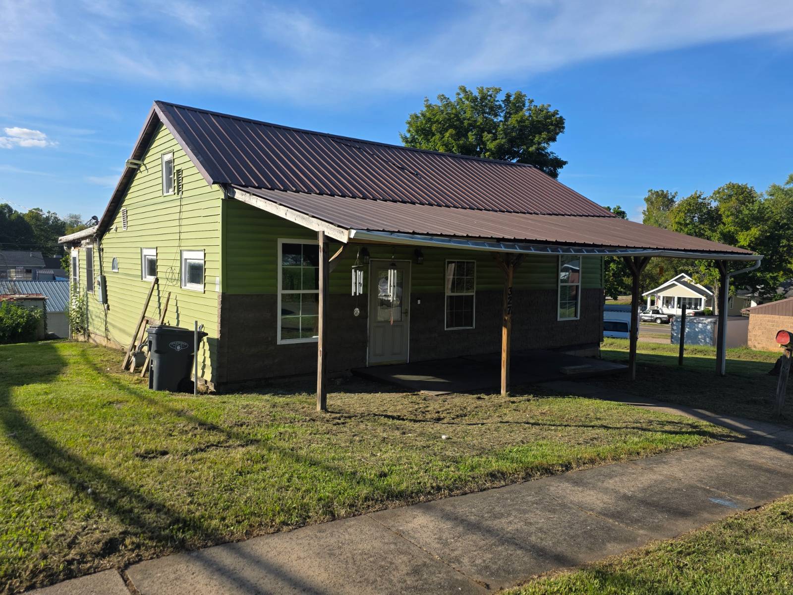 Property photo 1