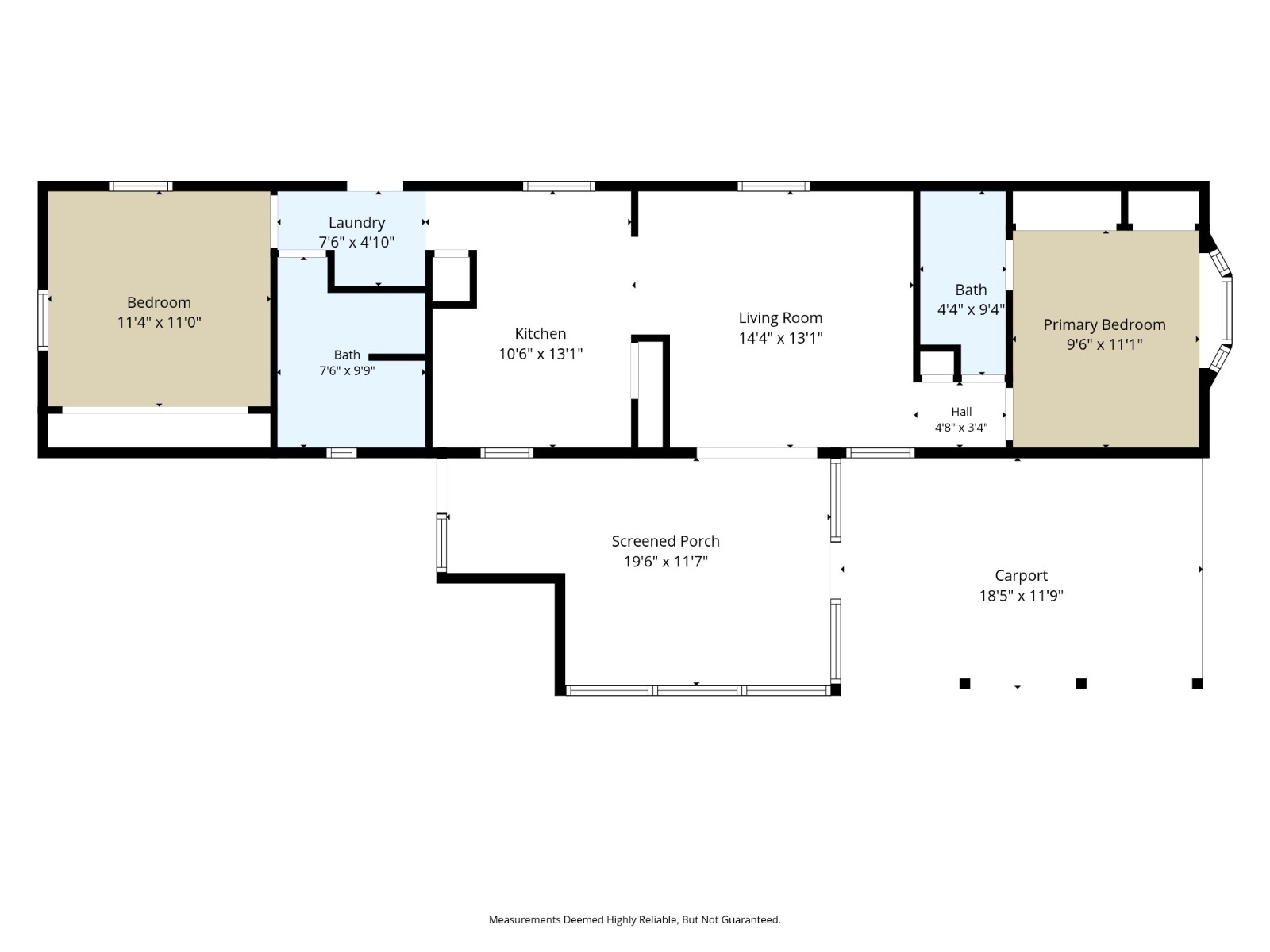 Property photo 2