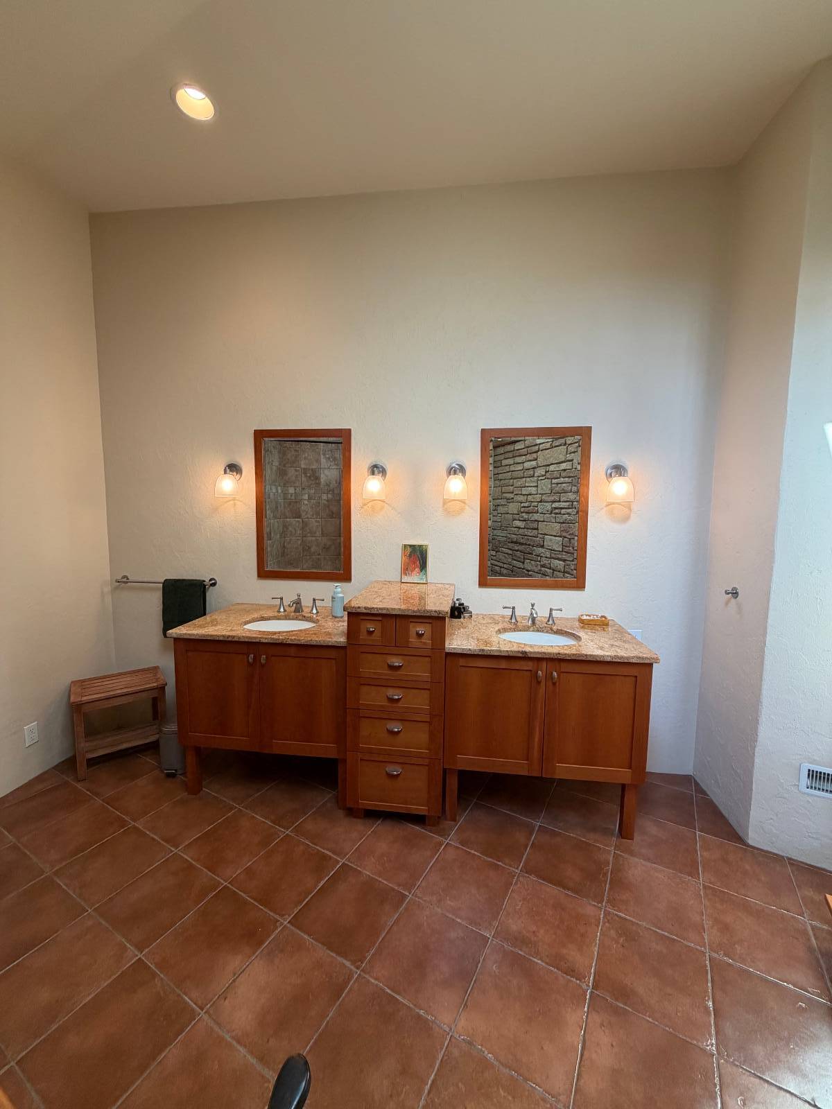 Photo 50 of 60 of home listing at 930 South 14th Street, Ord, NE 68862