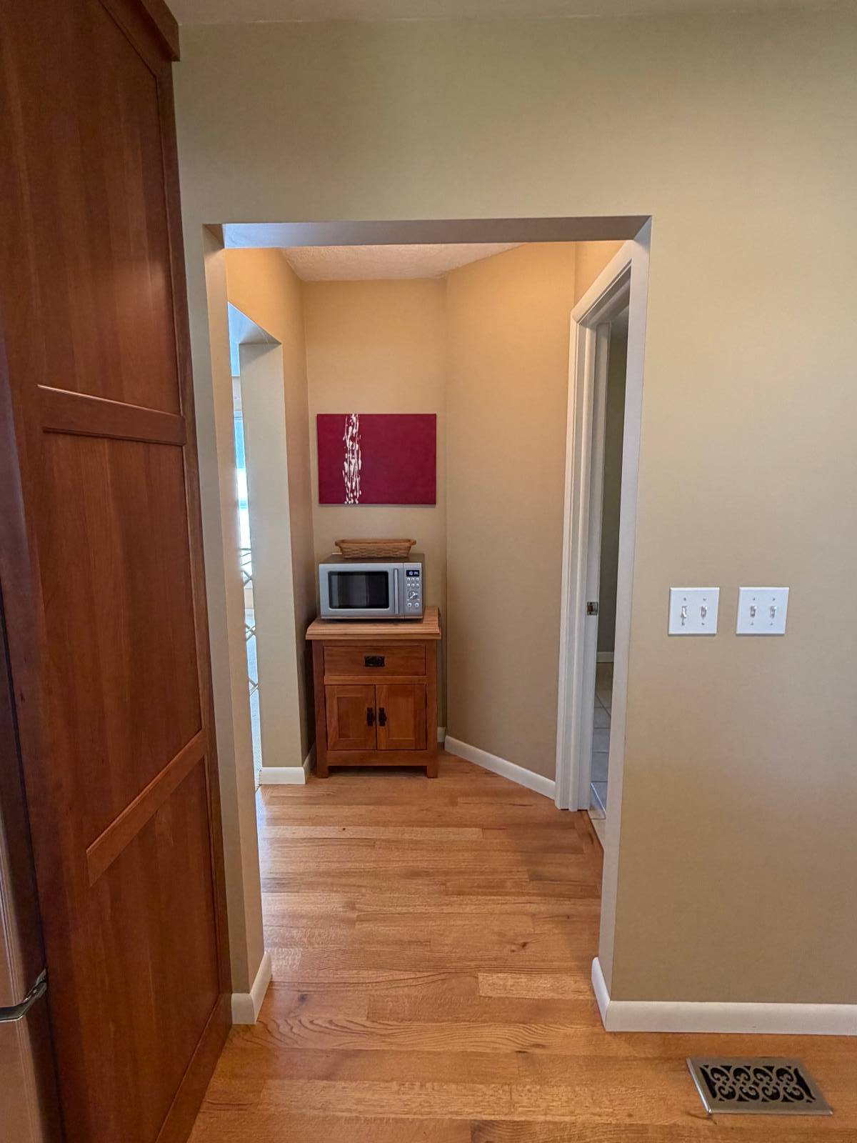 Photo 13 of 60 of home listing at 930 South 14th Street, Ord, NE 68862