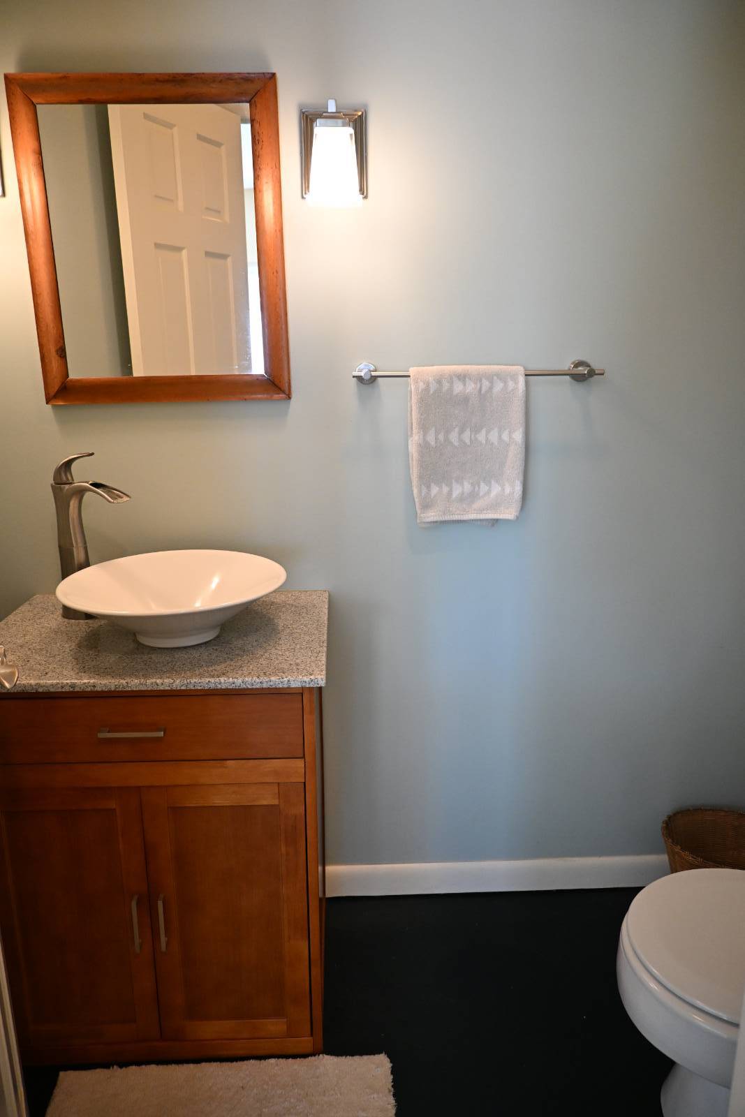 Photo 36 of 60 of home listing at 930 South 14th Street, Ord, NE 68862
