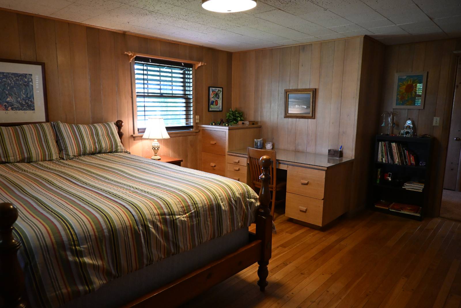 Photo 30 of 60 of home listing at 930 South 14th Street, Ord, NE 68862