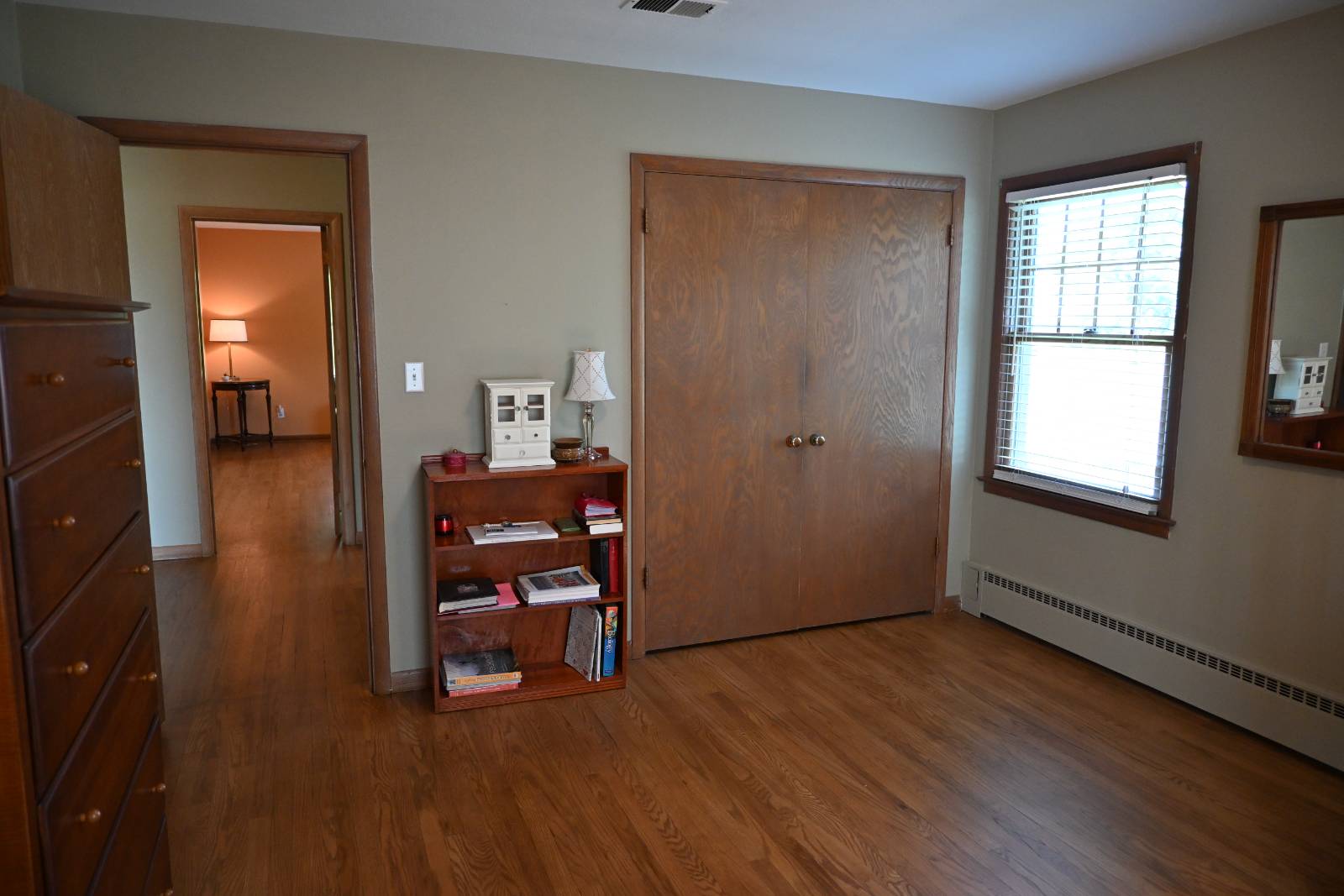 Photo 22 of 60 of home listing at 930 South 14th Street, Ord, NE 68862