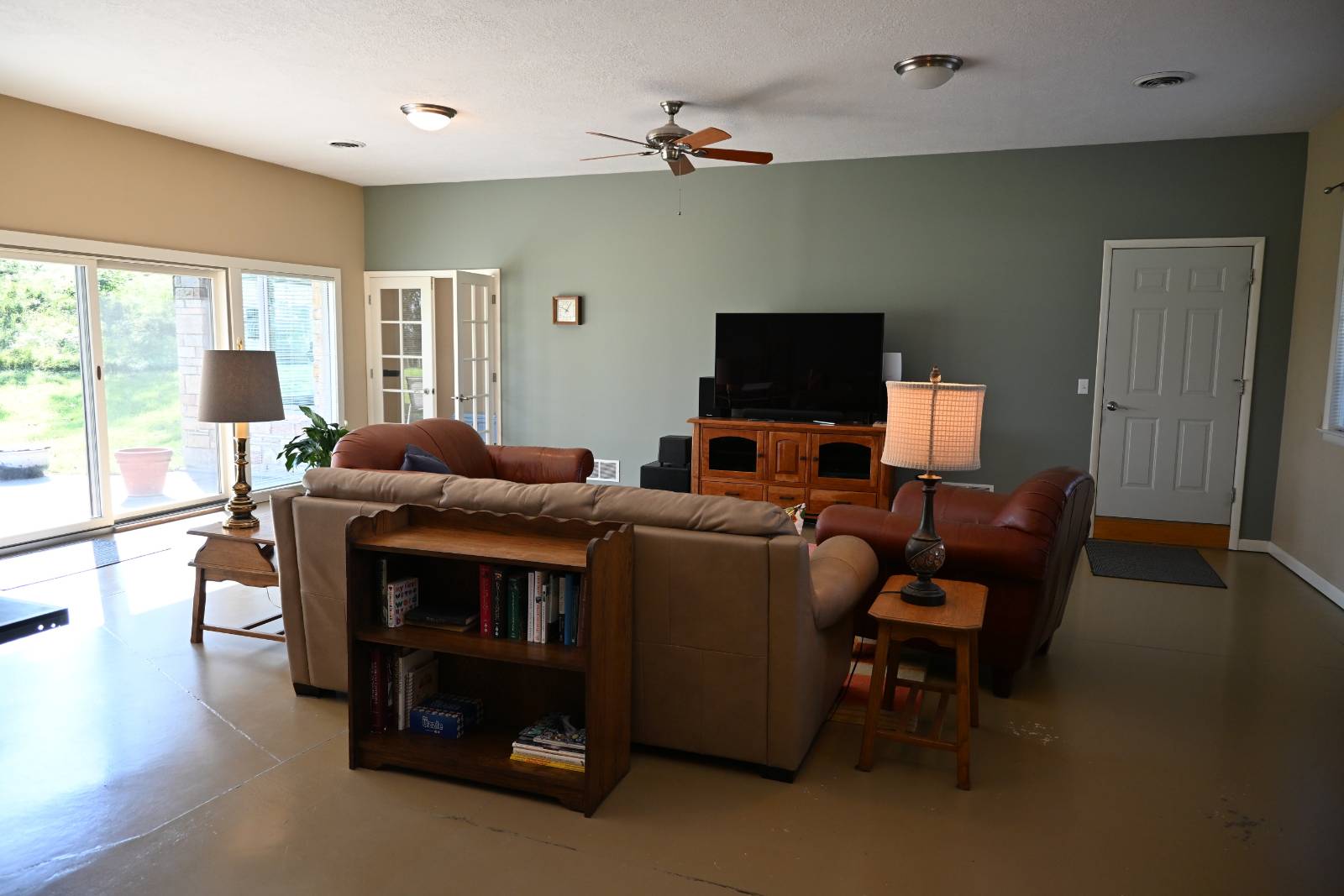 Photo 42 of 60 of home listing at 930 South 14th Street, Ord, NE 68862