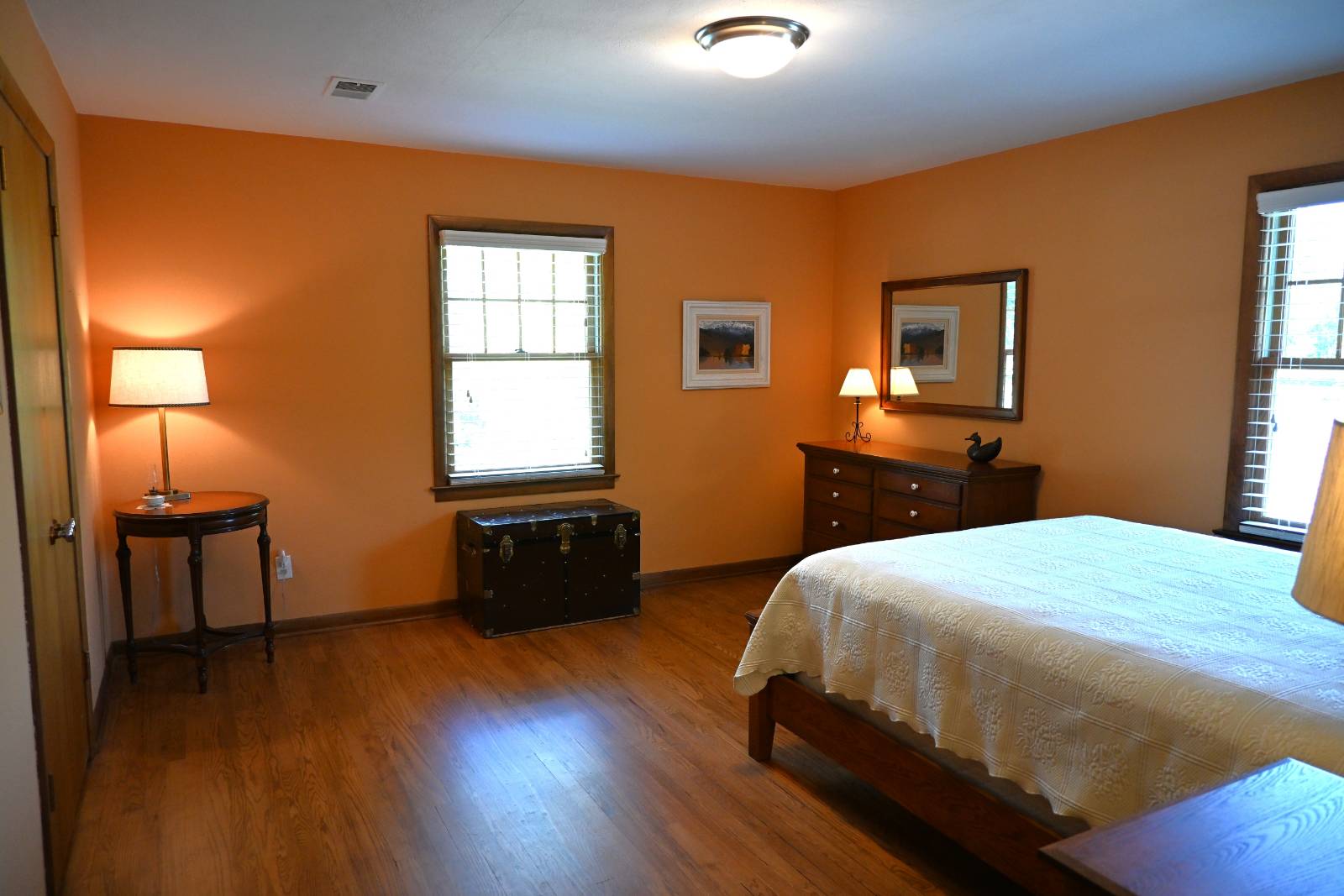 Photo 24 of 60 of home listing at 930 South 14th Street, Ord, NE 68862