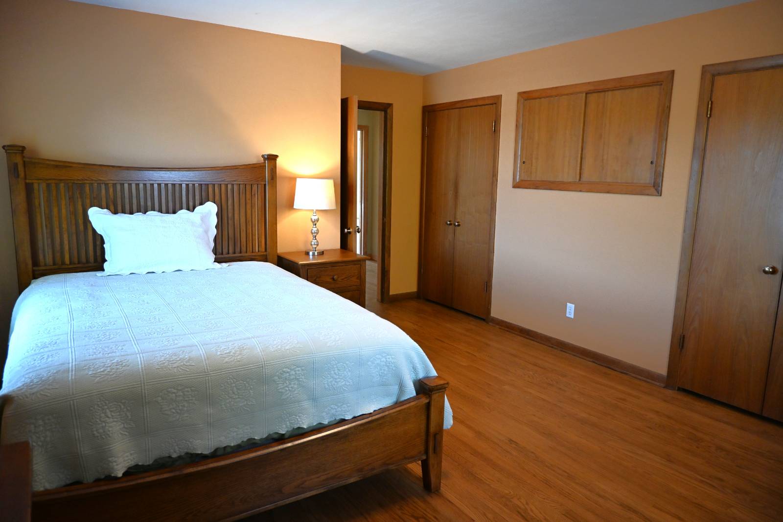 Photo 26 of 60 of home listing at 930 South 14th Street, Ord, NE 68862