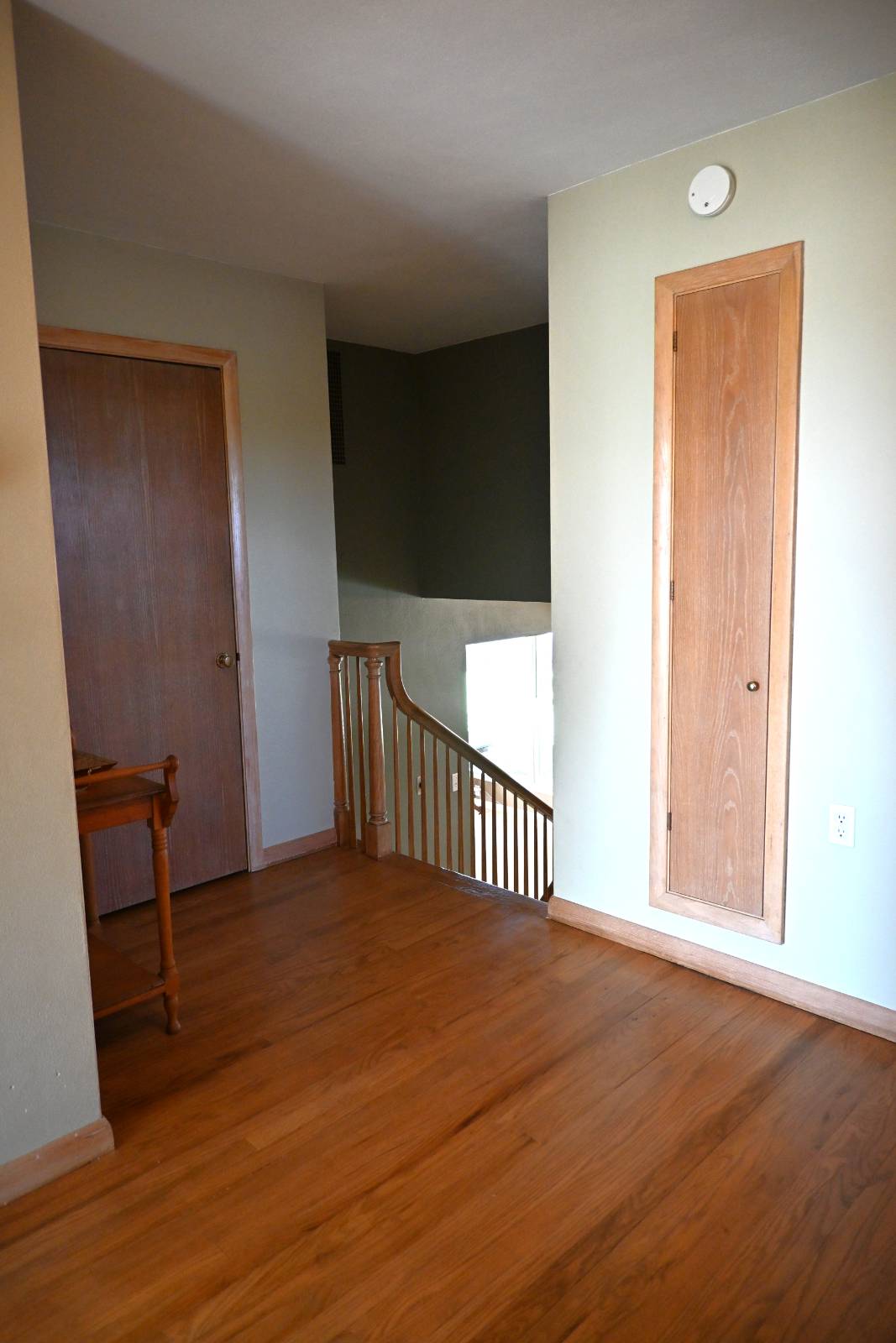 Photo 19 of 60 of home listing at 930 South 14th Street, Ord, NE 68862