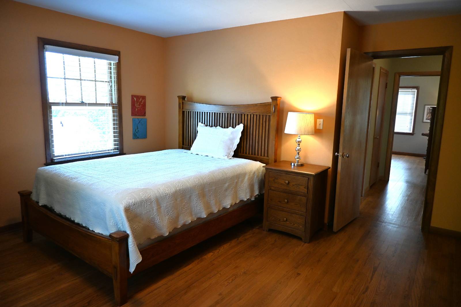 Photo 25 of 60 of home listing at 930 South 14th Street, Ord, NE 68862
