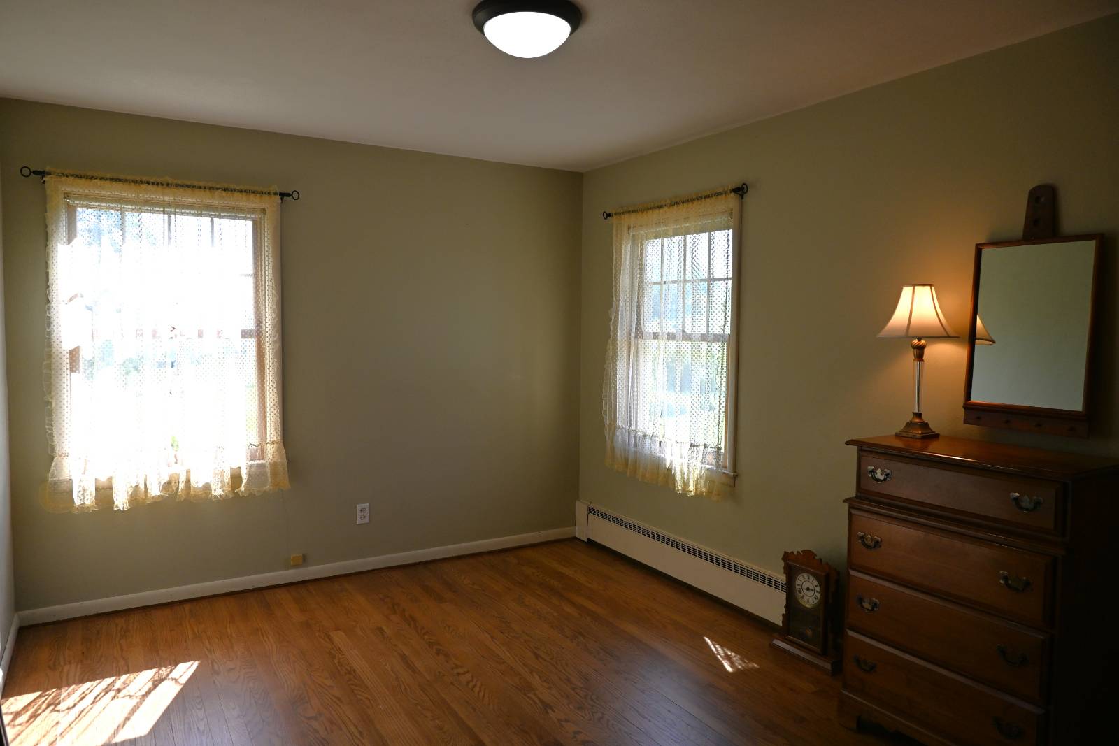 Photo 20 of 60 of home listing at 930 South 14th Street, Ord, NE 68862