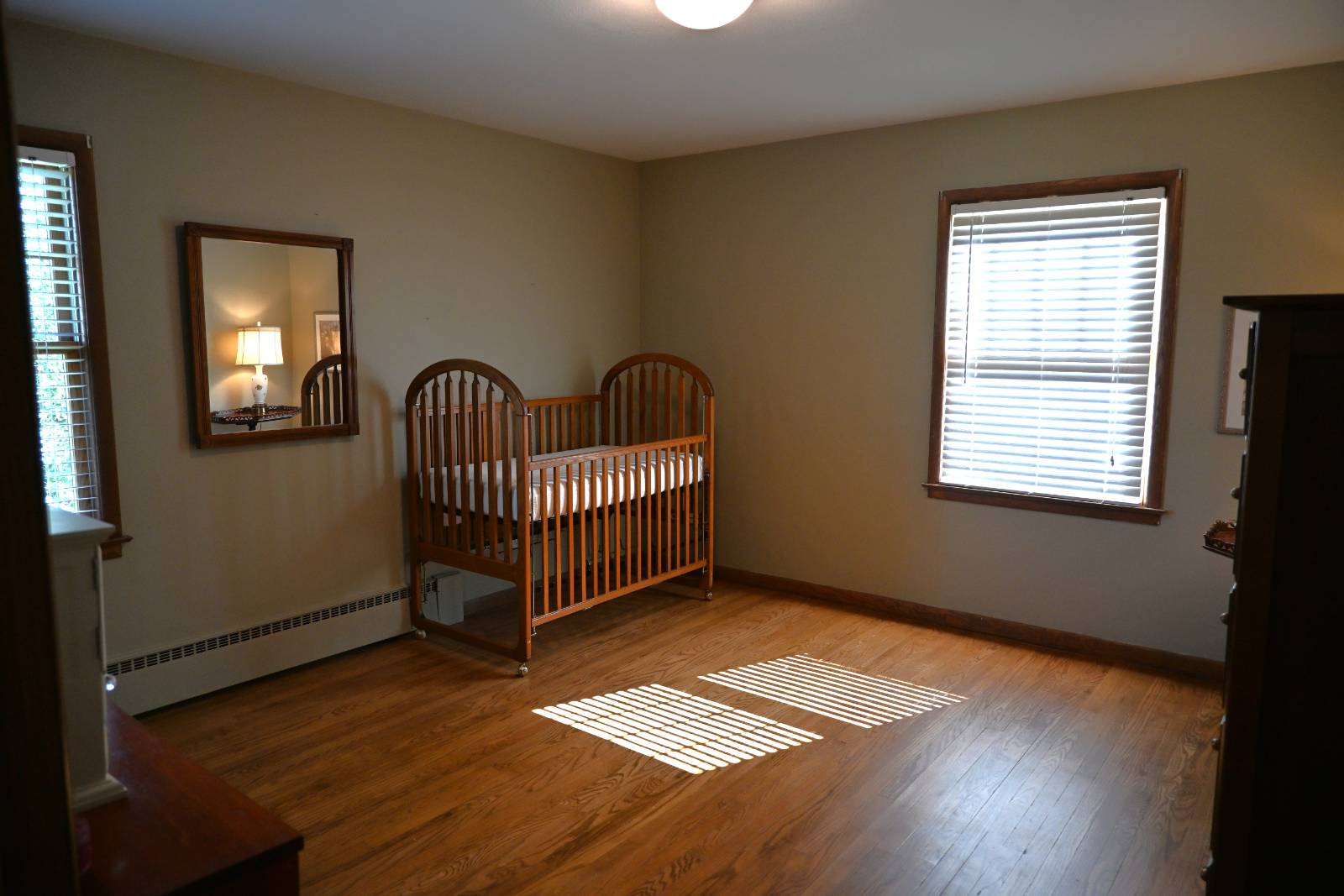 Photo 21 of 60 of home listing at 930 South 14th Street, Ord, NE 68862