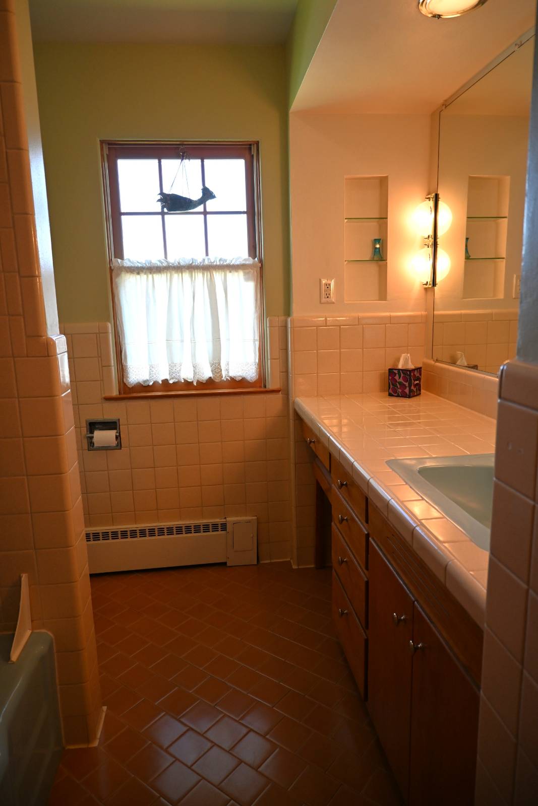Photo 23 of 60 of home listing at 930 South 14th Street, Ord, NE 68862