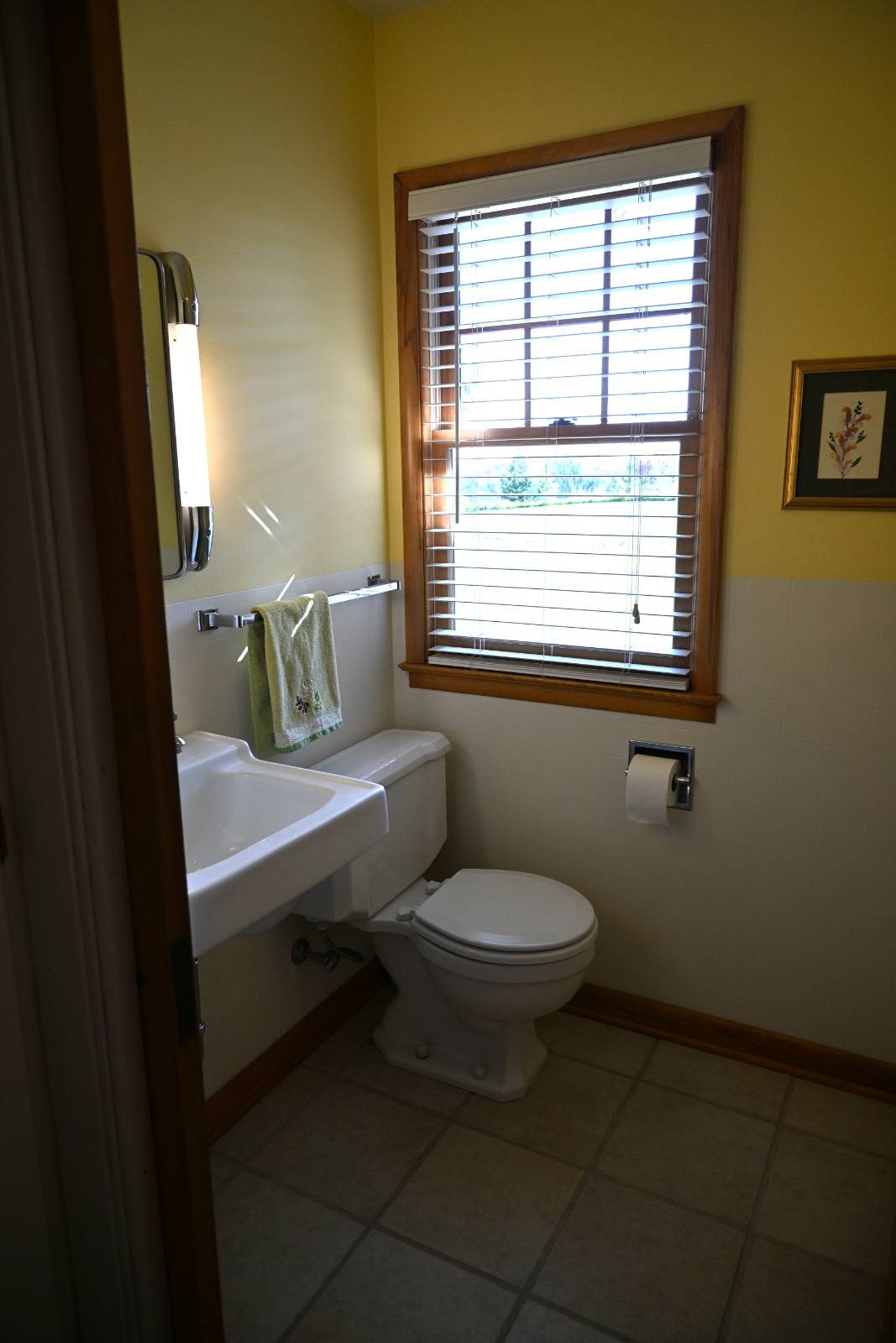 Photo 34 of 60 of home listing at 930 South 14th Street, Ord, NE 68862