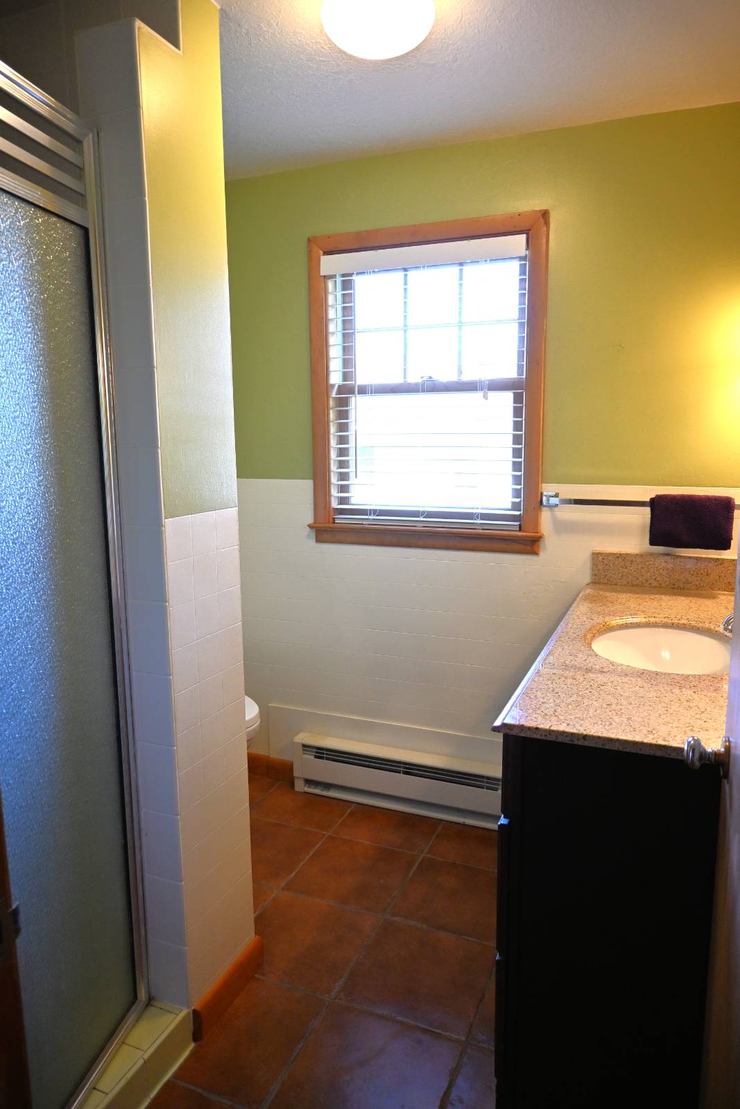 Photo 32 of 60 of home listing at 930 South 14th Street, Ord, NE 68862