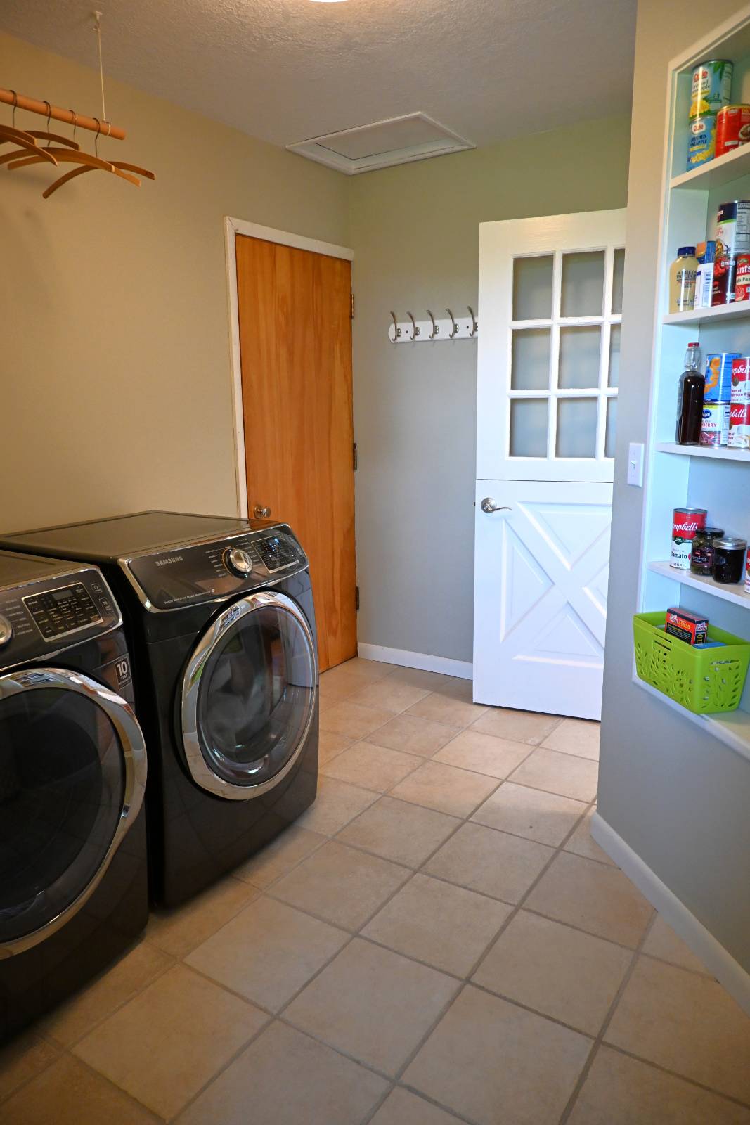 Photo 33 of 60 of home listing at 930 South 14th Street, Ord, NE 68862