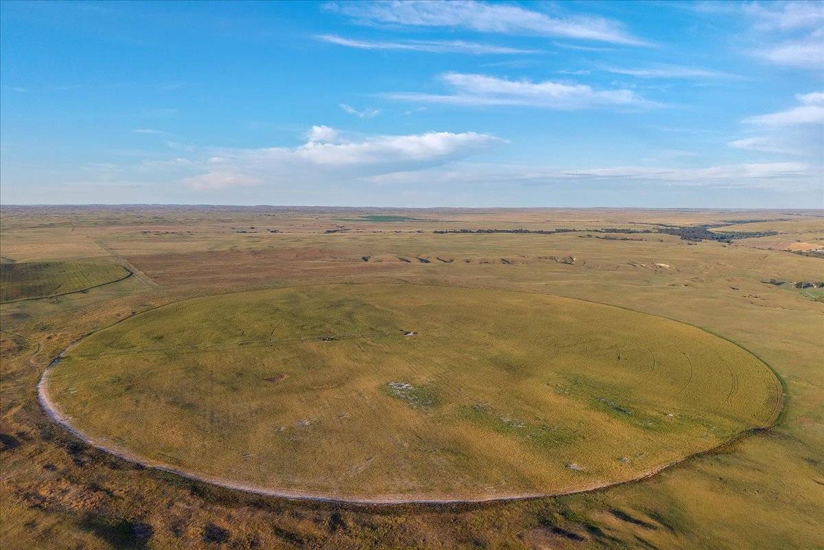 Photo 17 of 28 of land listing at TBD 131 Trail, Gordon, NE 69343