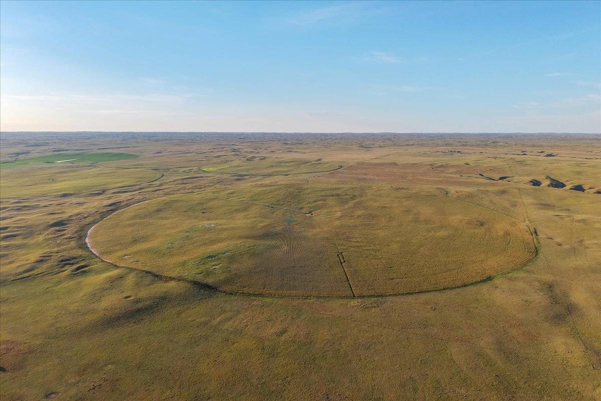 Photo 20 of 28 of land listing at TBD 131 Trail, Gordon, NE 69343