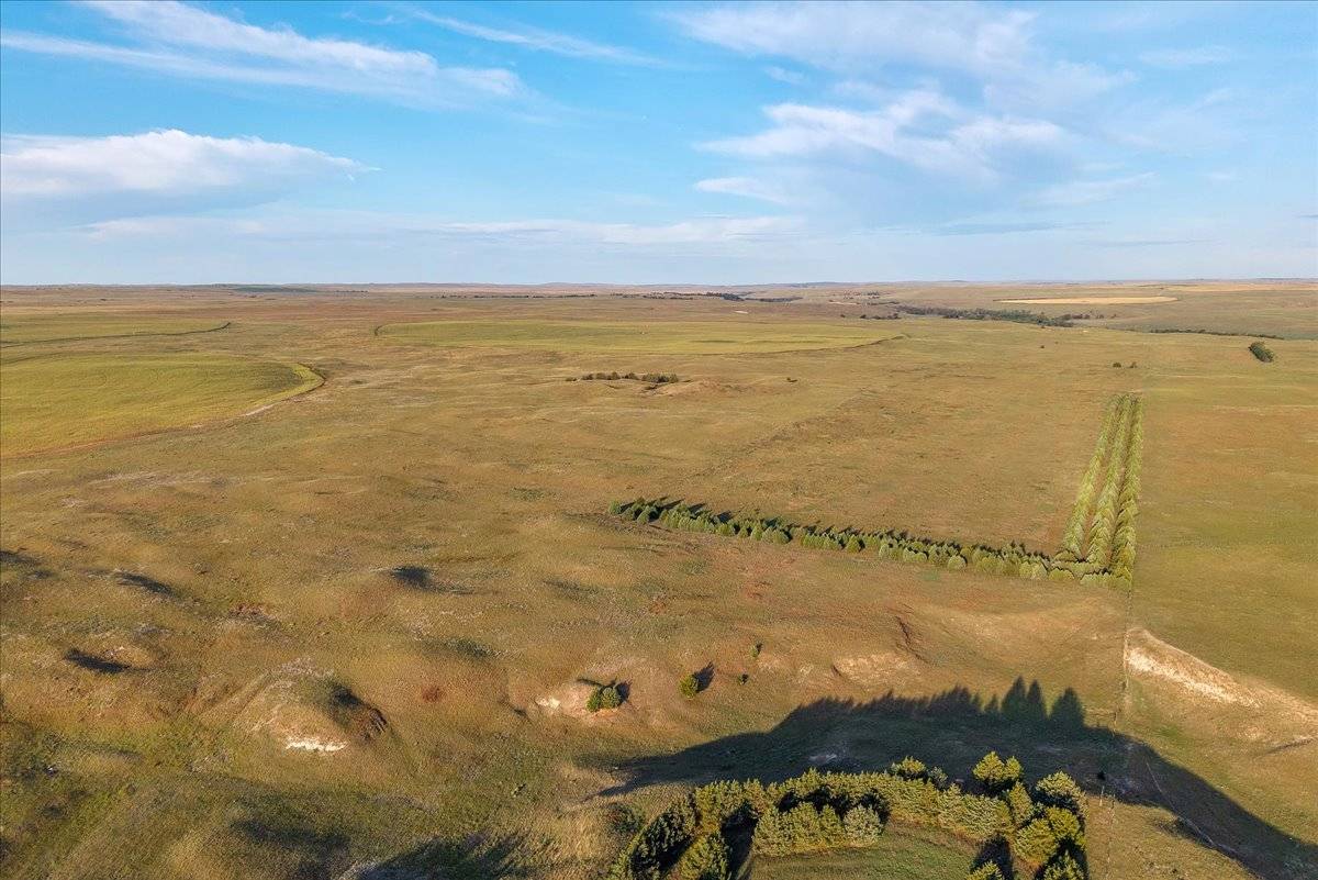 Photo 25 of 28 of land listing at TBD 131 Trail, Gordon, NE 69343