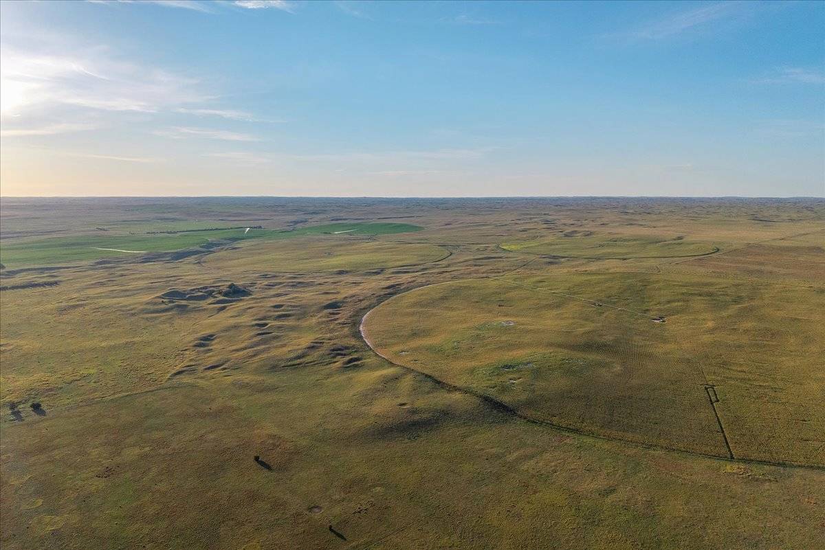 Photo 22 of 28 of land listing at TBD 131 Trail, Gordon, NE 69343