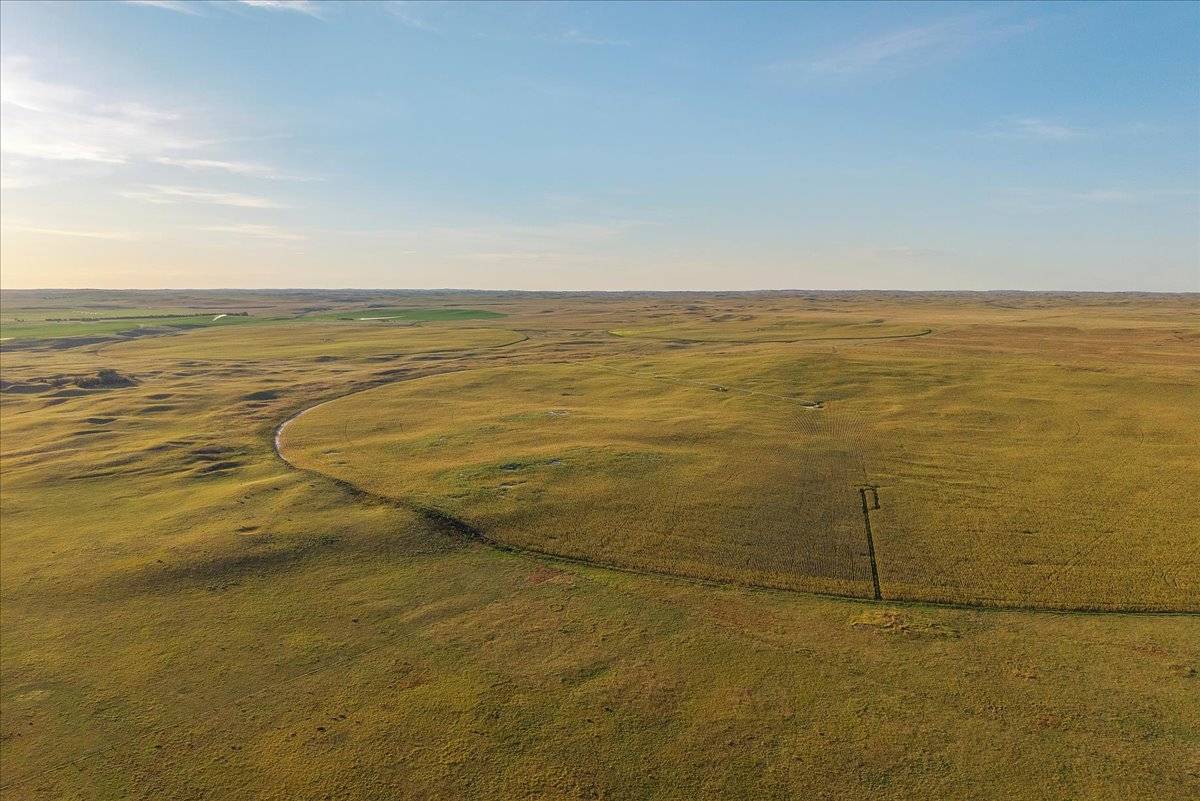 Photo 23 of 28 of land listing at TBD 131 Trail, Gordon, NE 69343