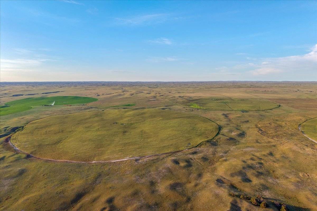 Photo 16 of 28 of land listing at TBD 131 Trail, Gordon, NE 69343