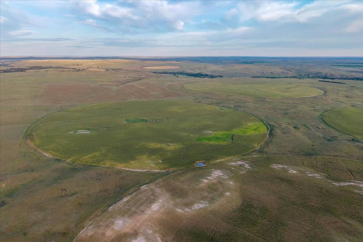 Photo 28 of 28 of land listing at TBD 131 Trail, Gordon, NE 69343