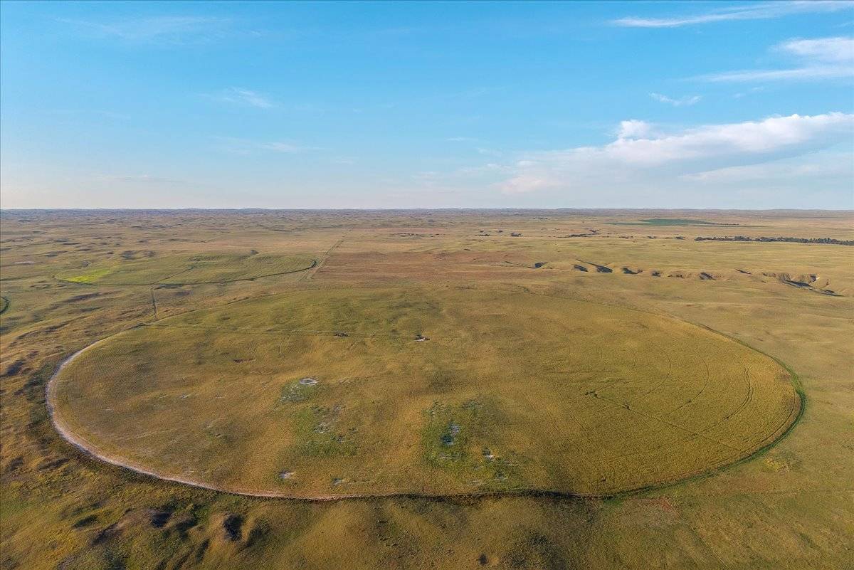 Photo 18 of 28 of land listing at TBD 131 Trail, Gordon, NE 69343