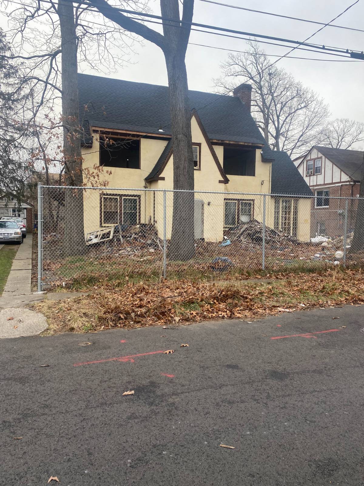 112-39 176st