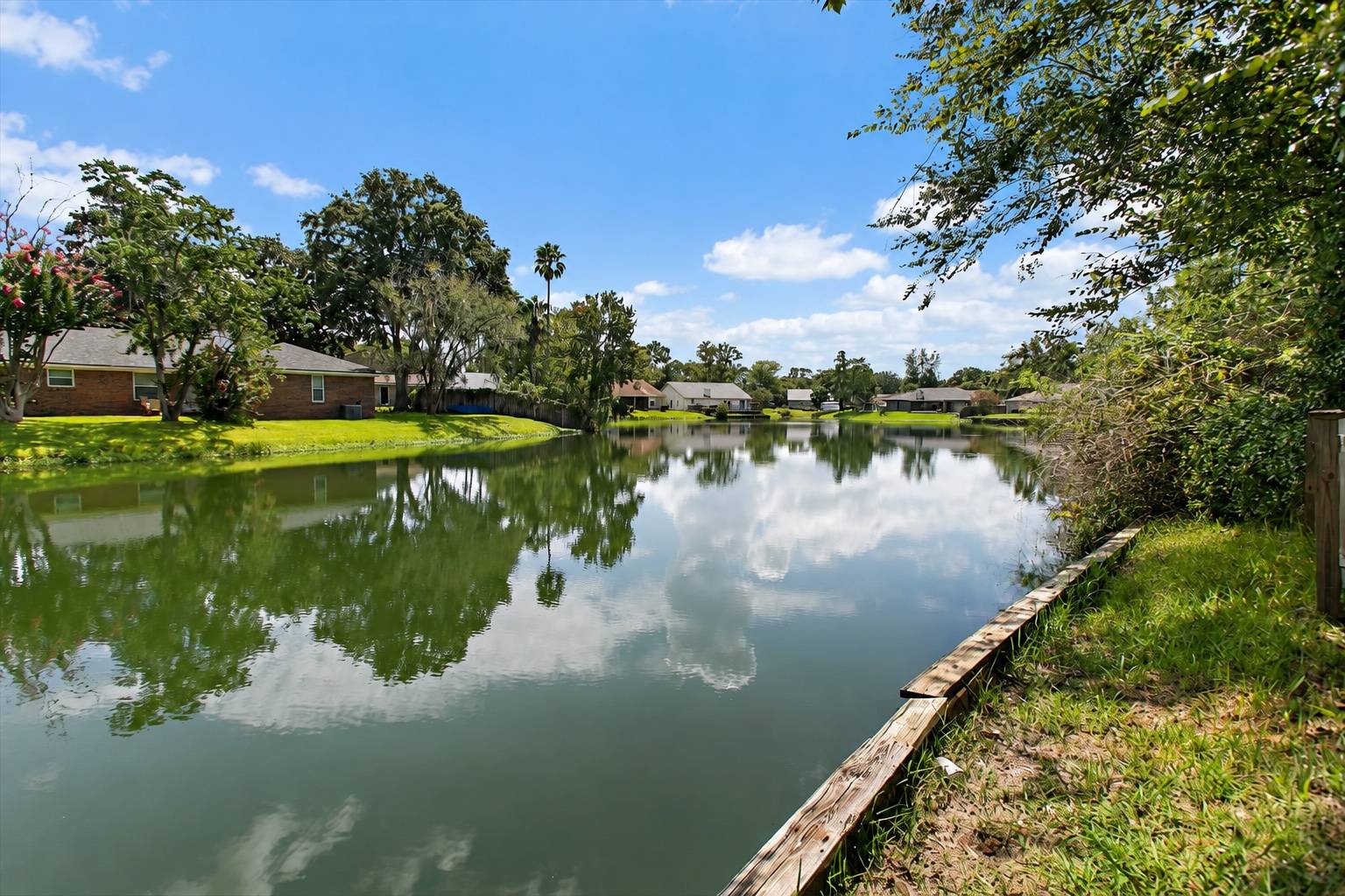 10455 Osprey Nest W Dr, Jacksonville, FL 32257