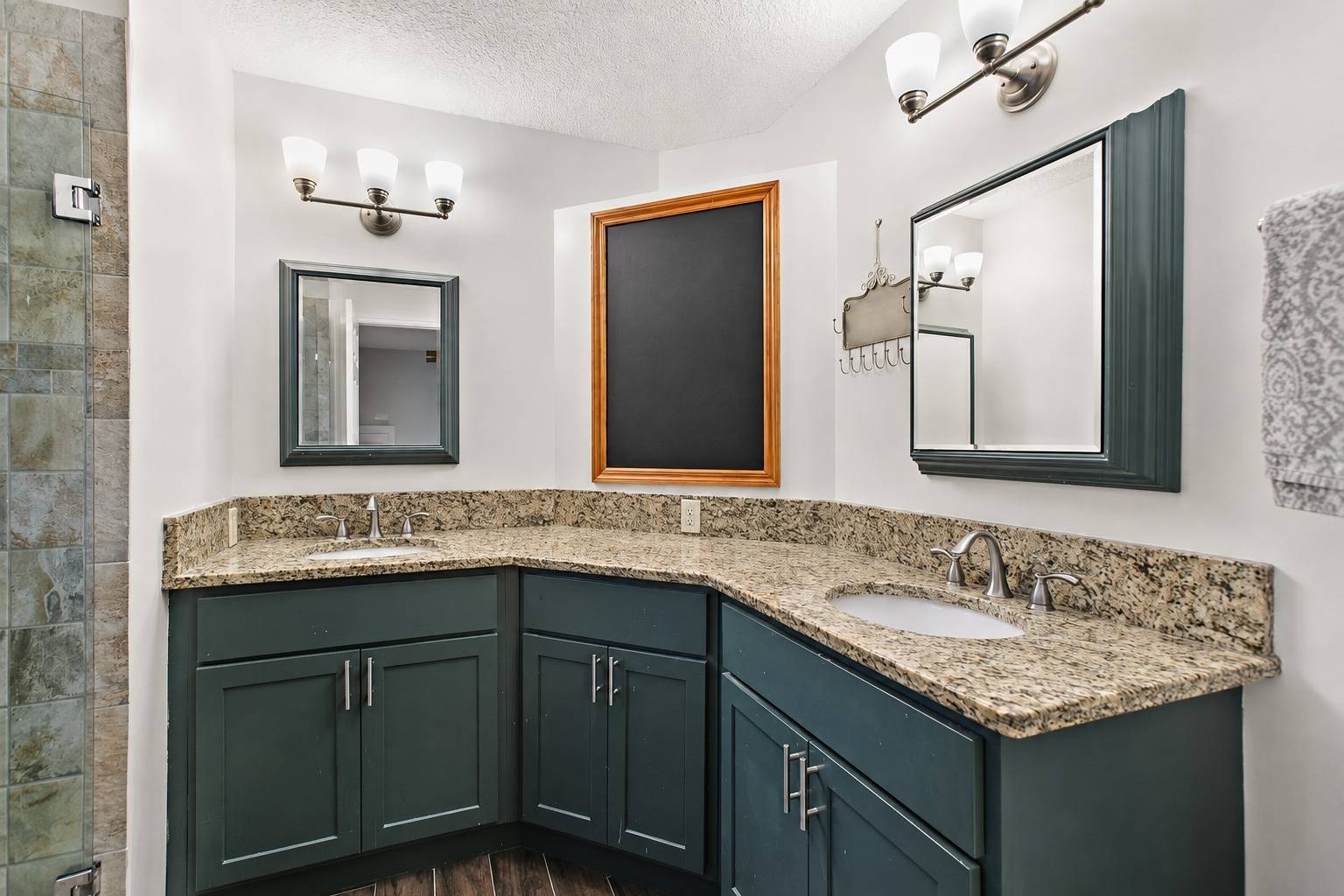 10455 Osprey Nest W Dr, Jacksonville, FL 32257