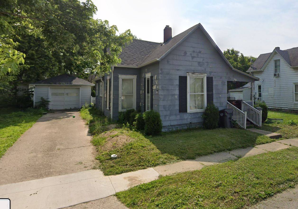 Property photo 2