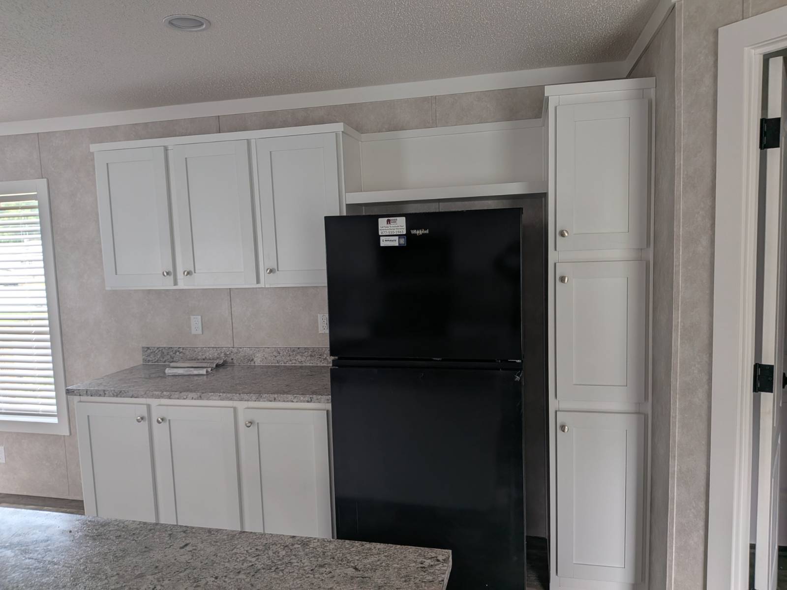 comfortable and connected living, a better place to live, community management, mobile home communities, welcoming neighborho