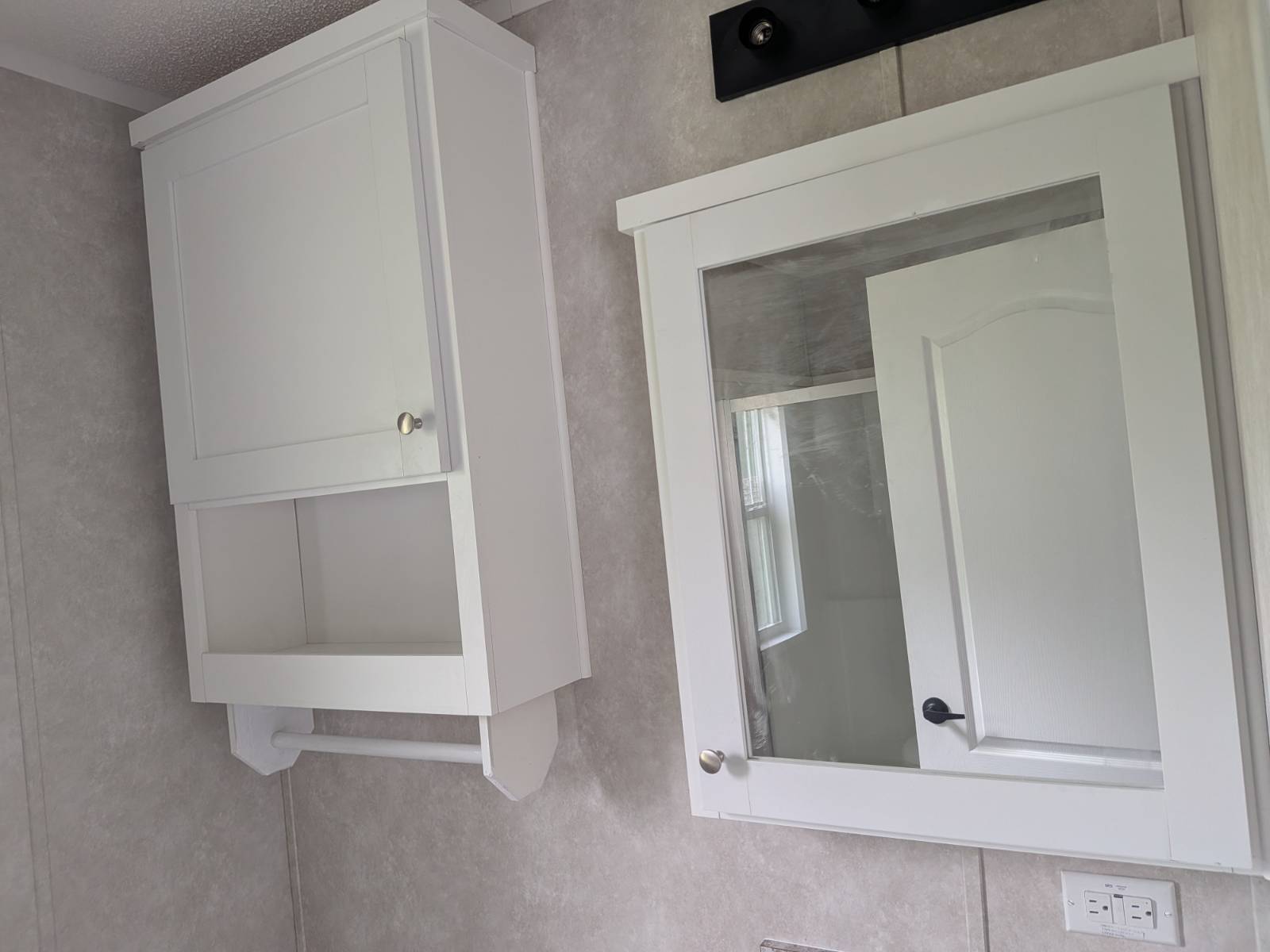 comfortable and connected living, affordable homes, affordable manufactured home communities, community living, community lif