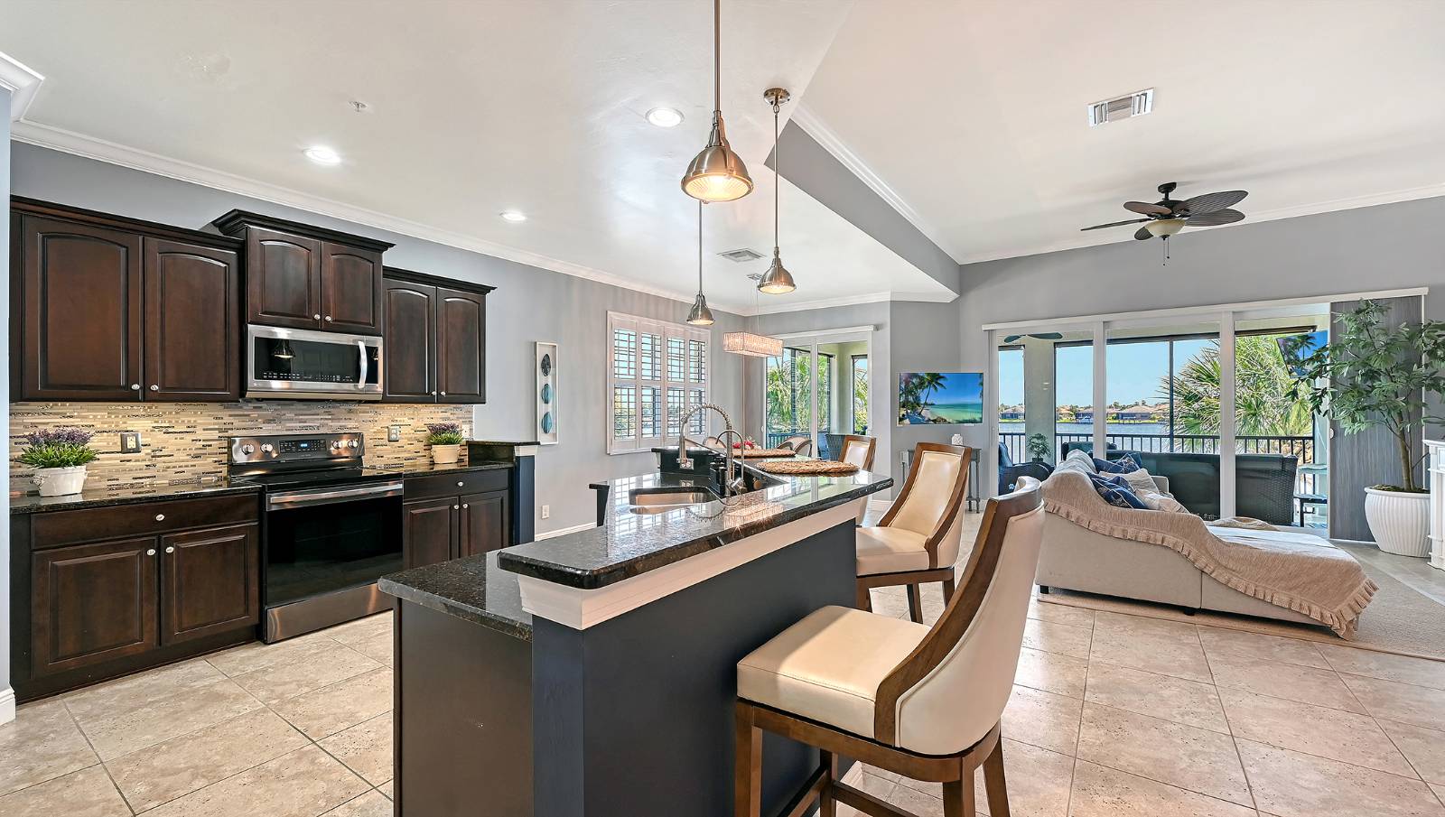 1041 RIVERSCAPE STREET, Bradenton, FL 34208