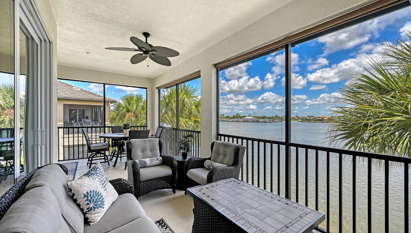 1041 RIVERSCAPE STREET, Bradenton, FL 34208