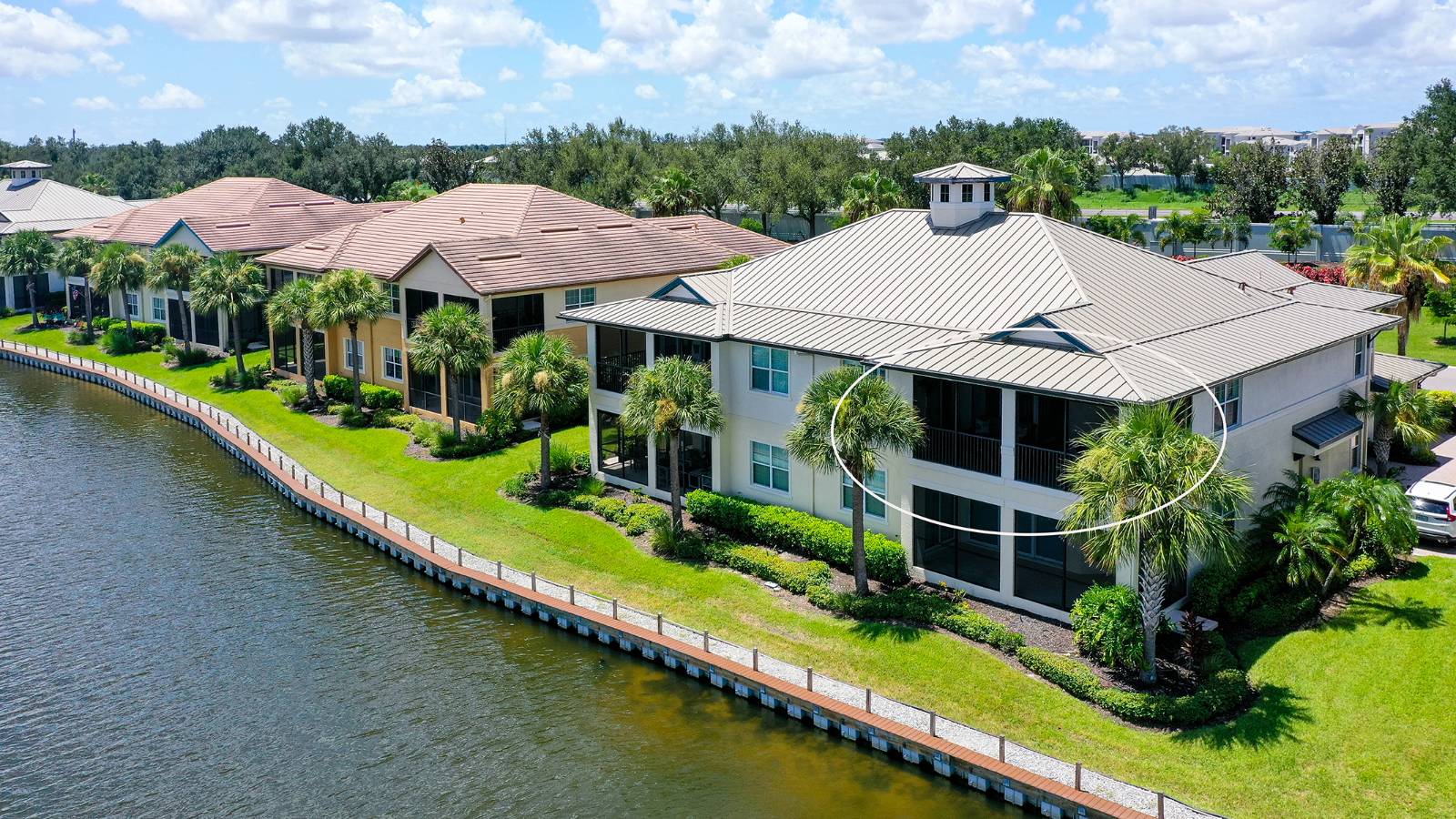 1041 RIVERSCAPE STREET, Bradenton, FL 34208