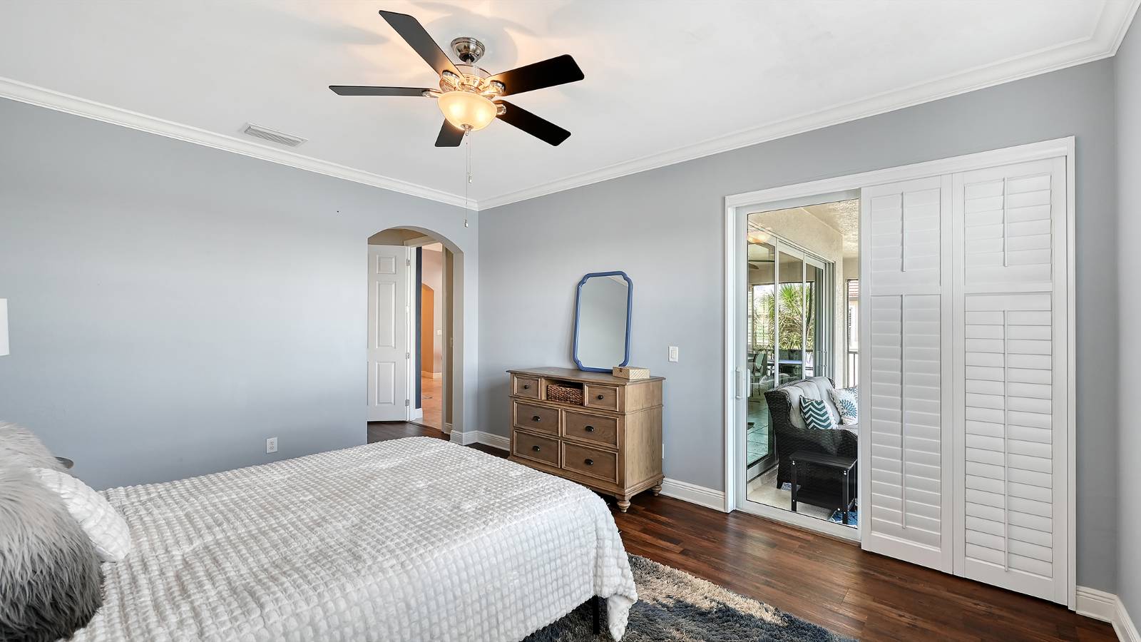 1041 RIVERSCAPE STREET, Bradenton, FL 34208