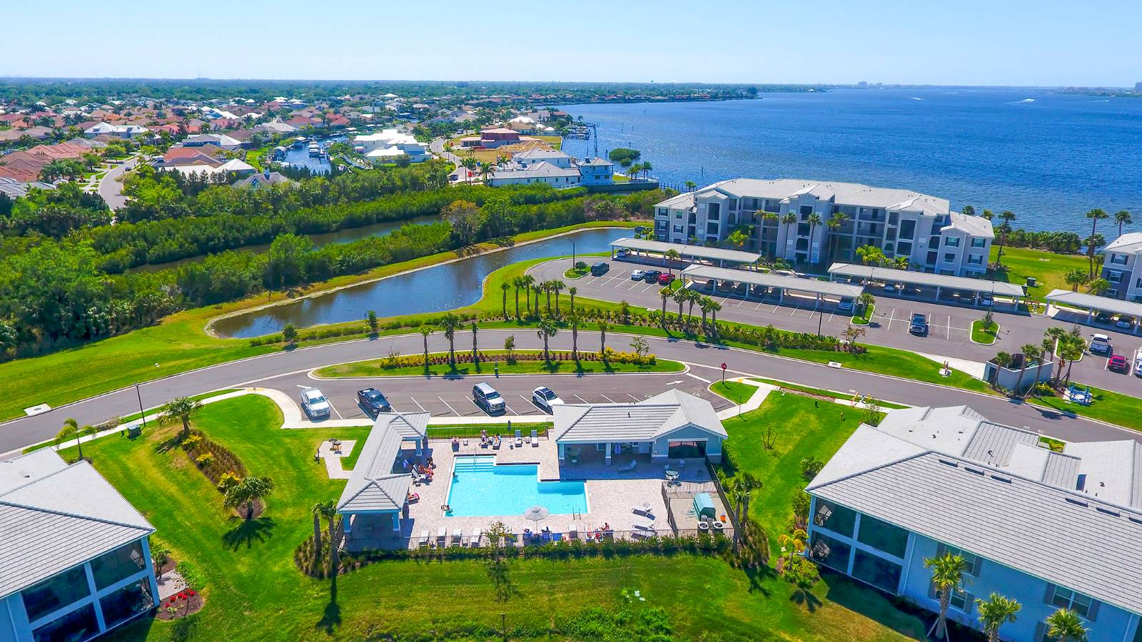 1041 RIVERSCAPE STREET, Bradenton, FL 34208
