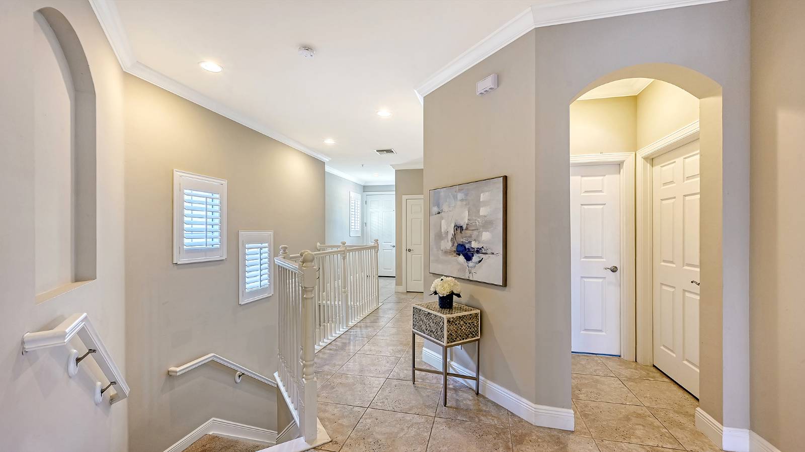 1041 RIVERSCAPE STREET, Bradenton, FL 34208