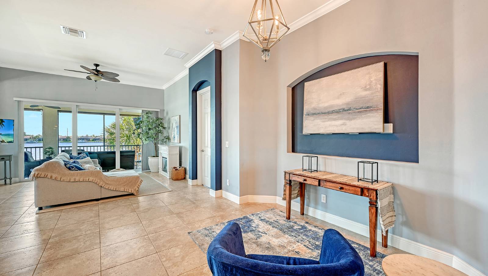 1041 RIVERSCAPE STREET, Bradenton, FL 34208