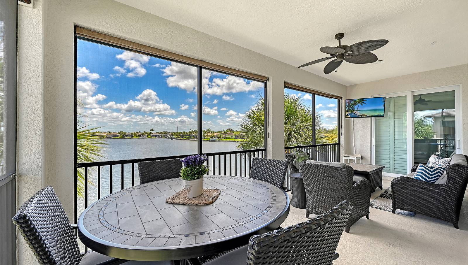 1041 RIVERSCAPE STREET, Bradenton, FL 34208