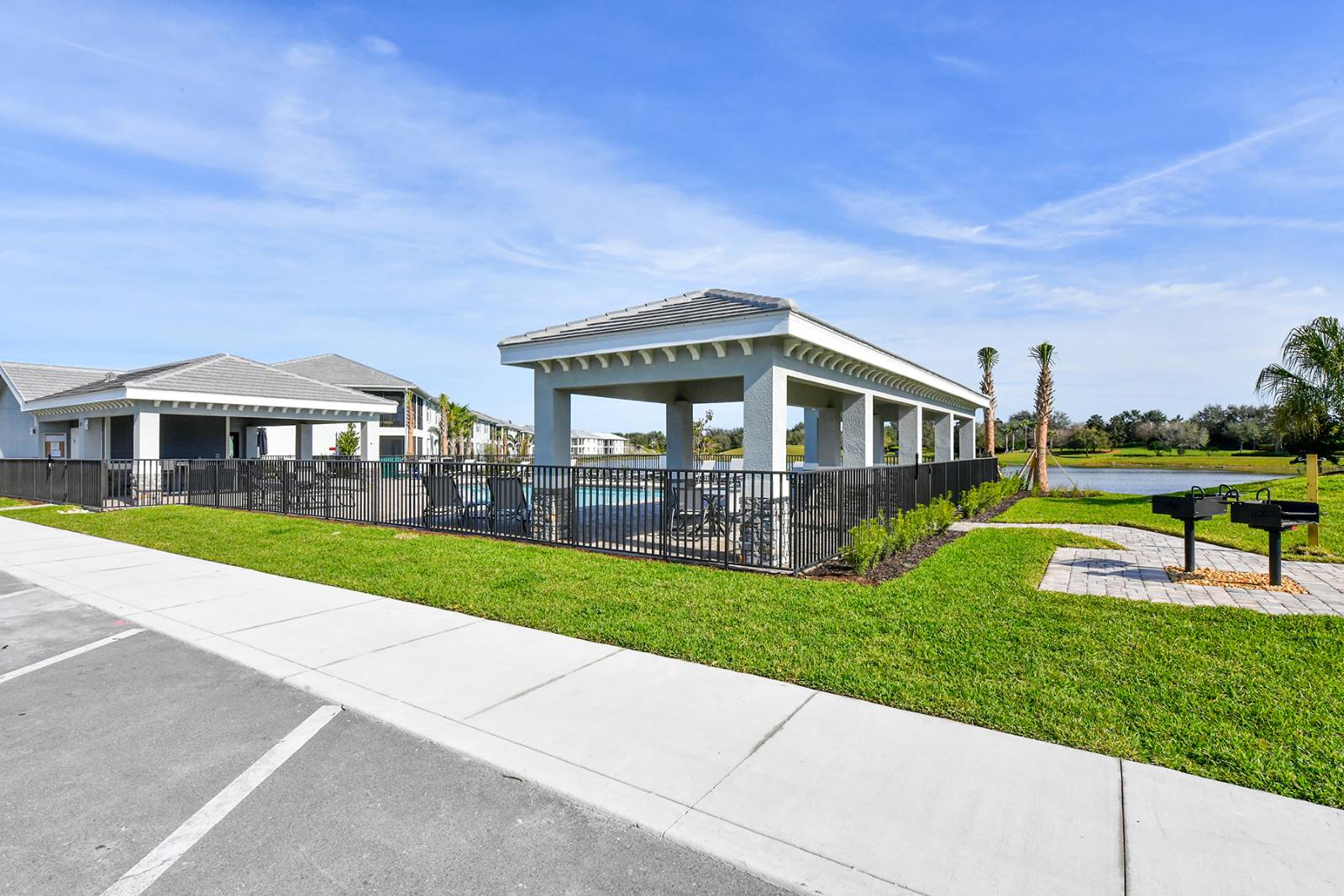 1041 RIVERSCAPE STREET, Bradenton, FL 34208